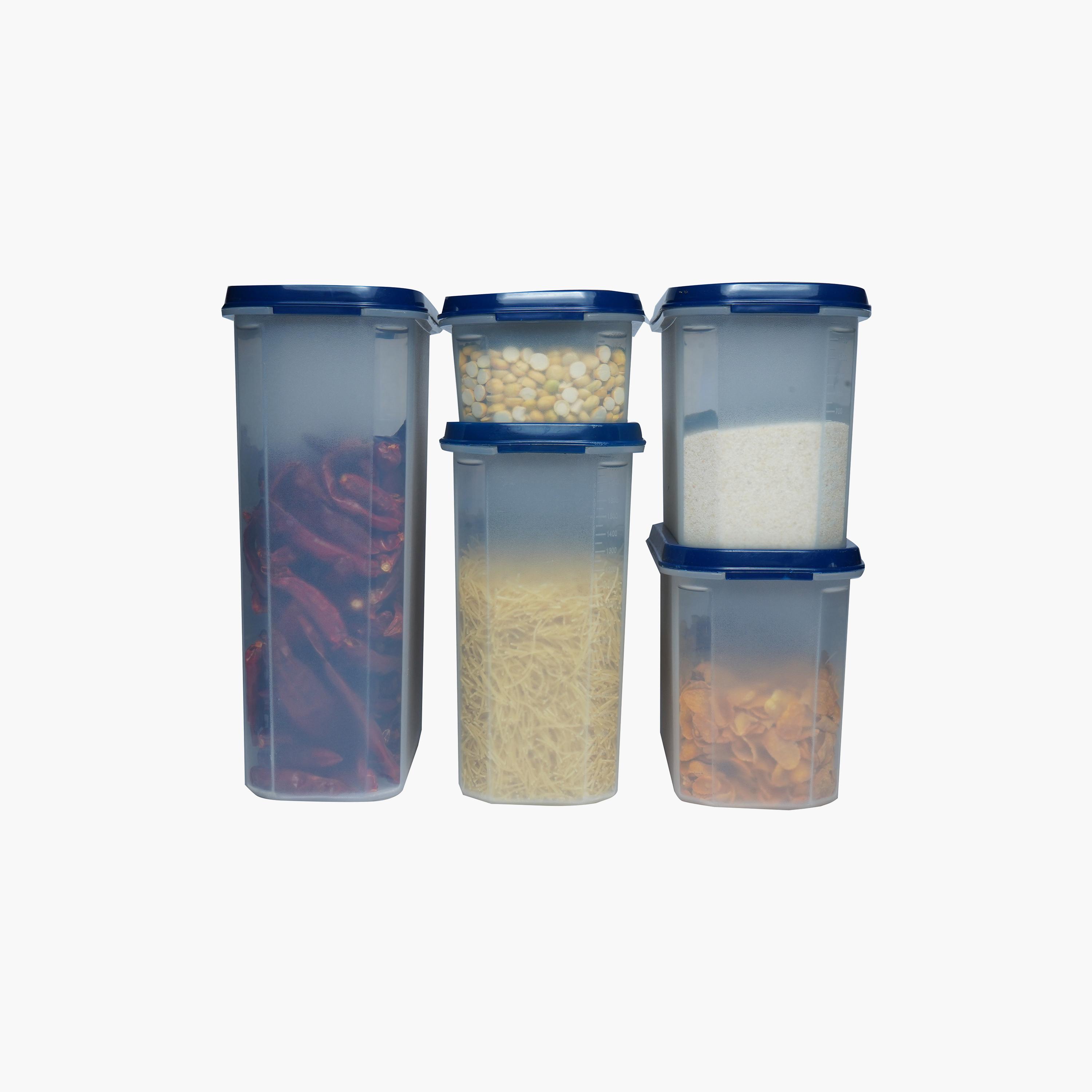 Astro 5-Piece Opel Storing Container-baby-feeding-accessories-image-3