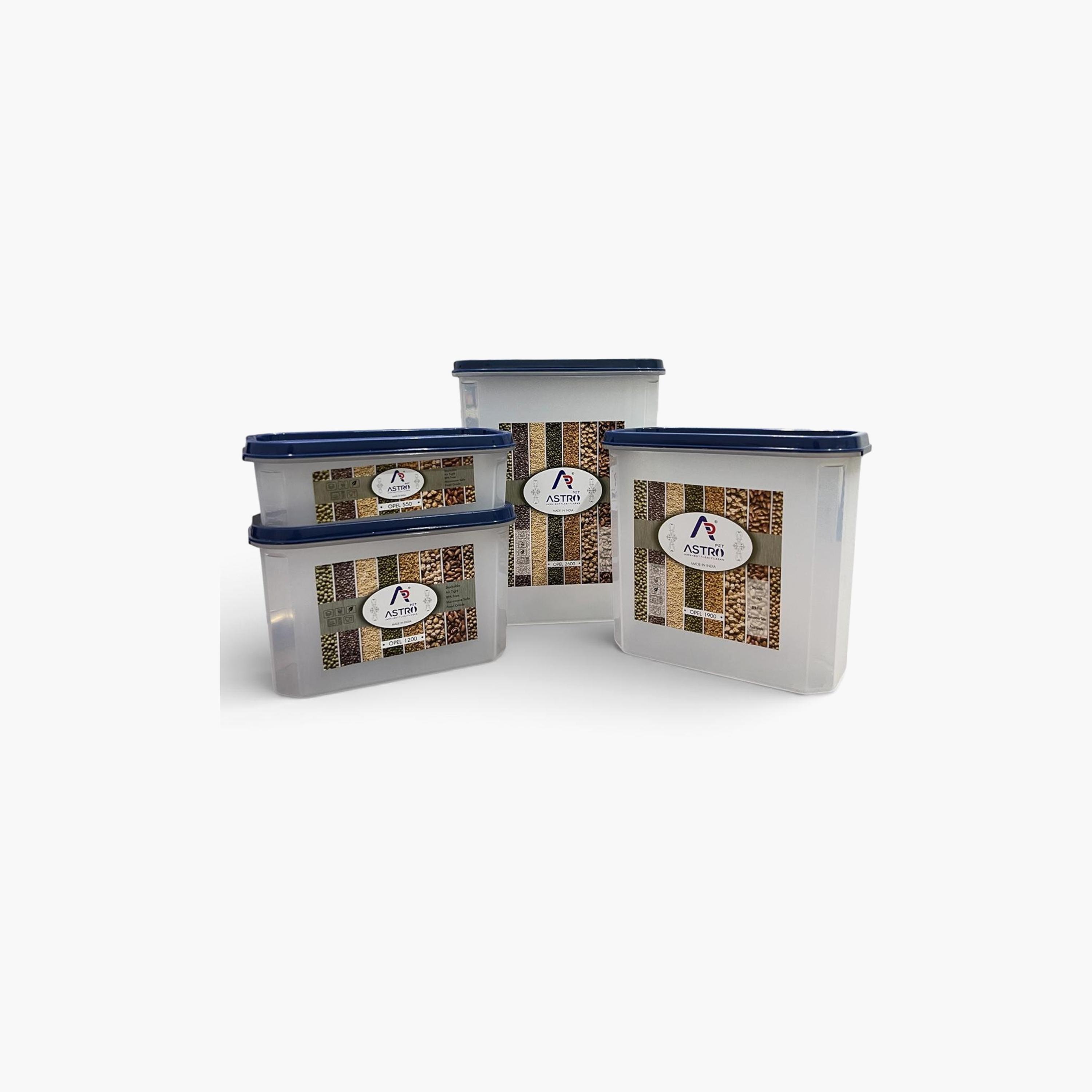 Astro 5-Piece Opel Storing Container-baby-feeding-accessories-image-4