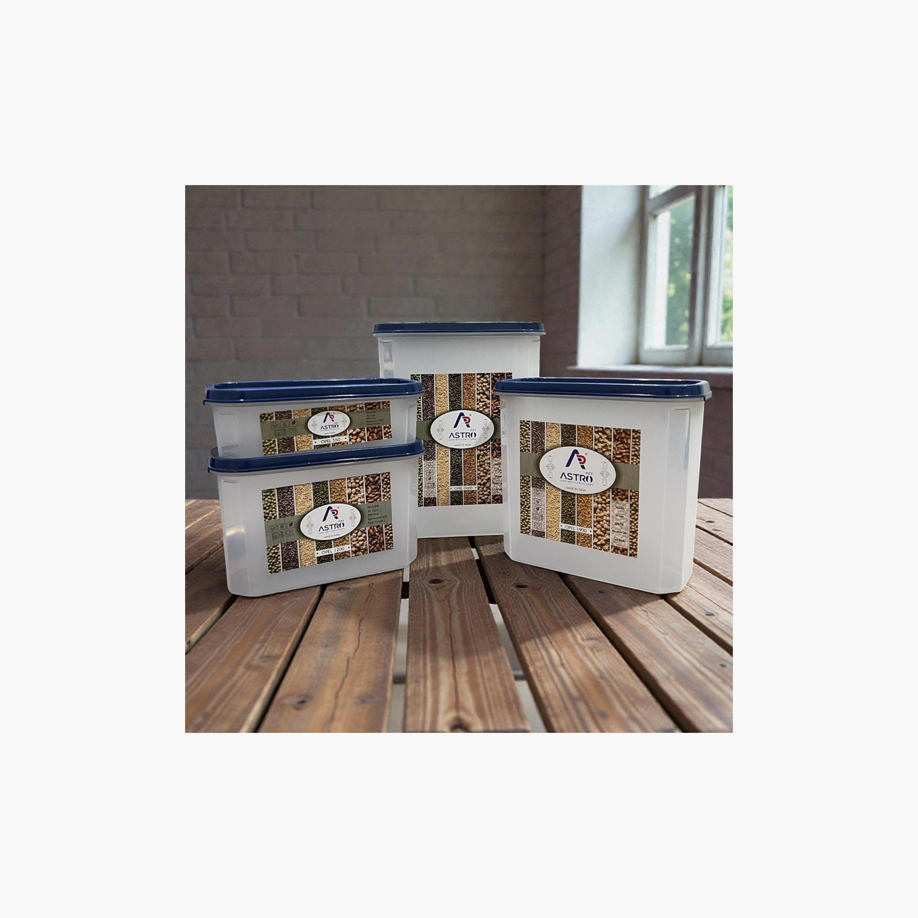 Astro 5-Piece Opel Storing Container-baby-feeding-accessories-image-5
