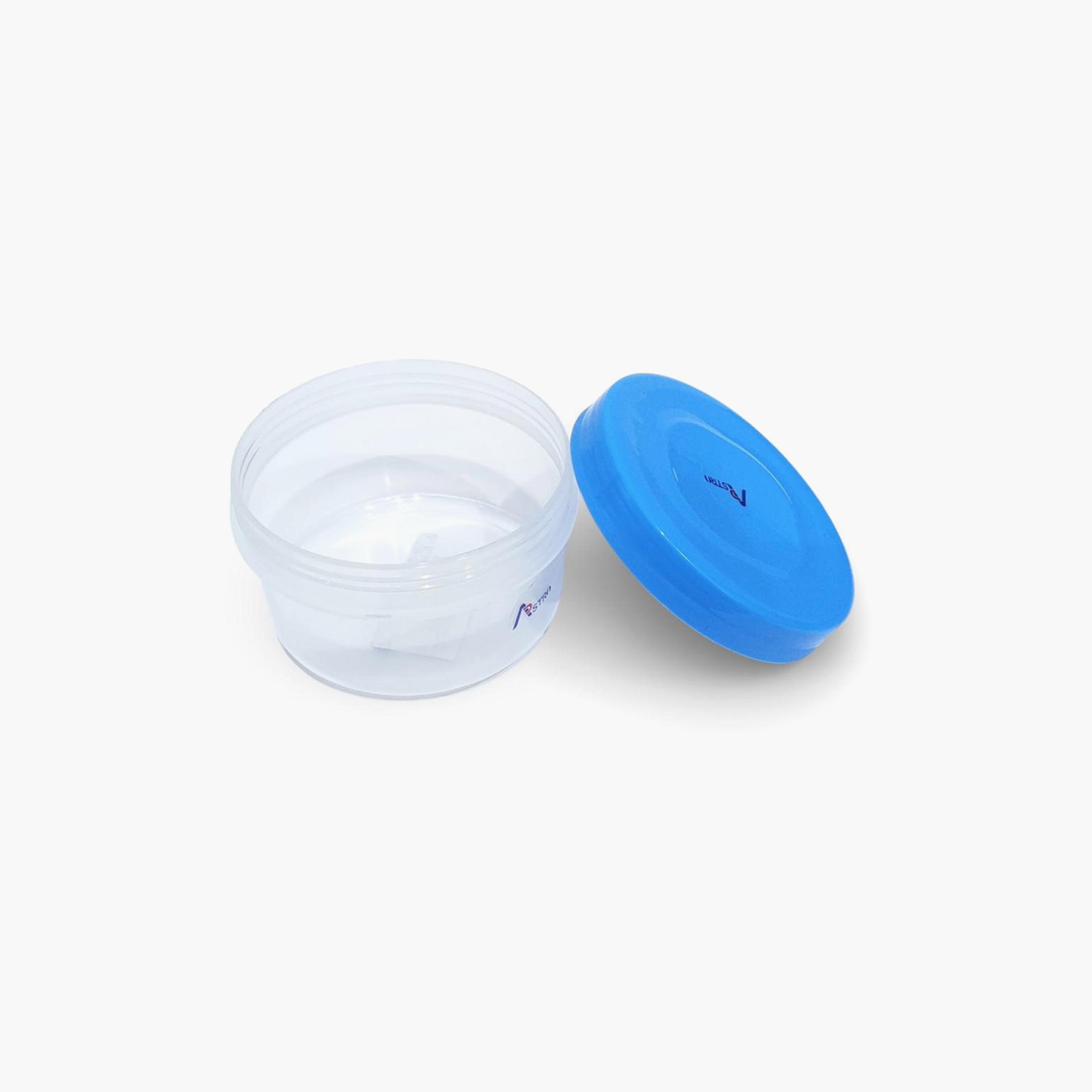 Astro Store Well Polypropylene Container - 350 ml-baby-feeding-accessories-image-2