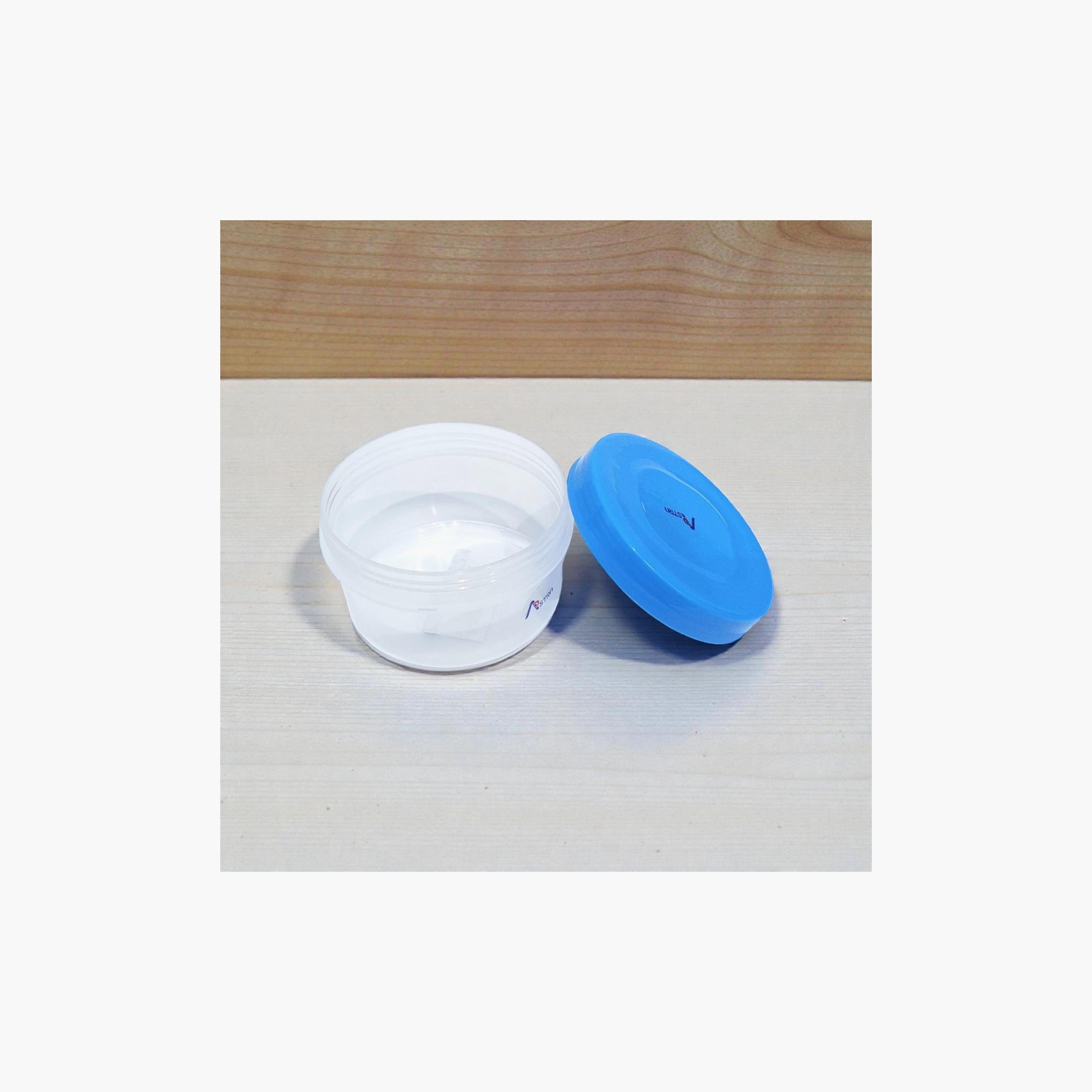 Astro Store Well Polypropylene Container - 350 ml-baby-feeding-accessories-image-5