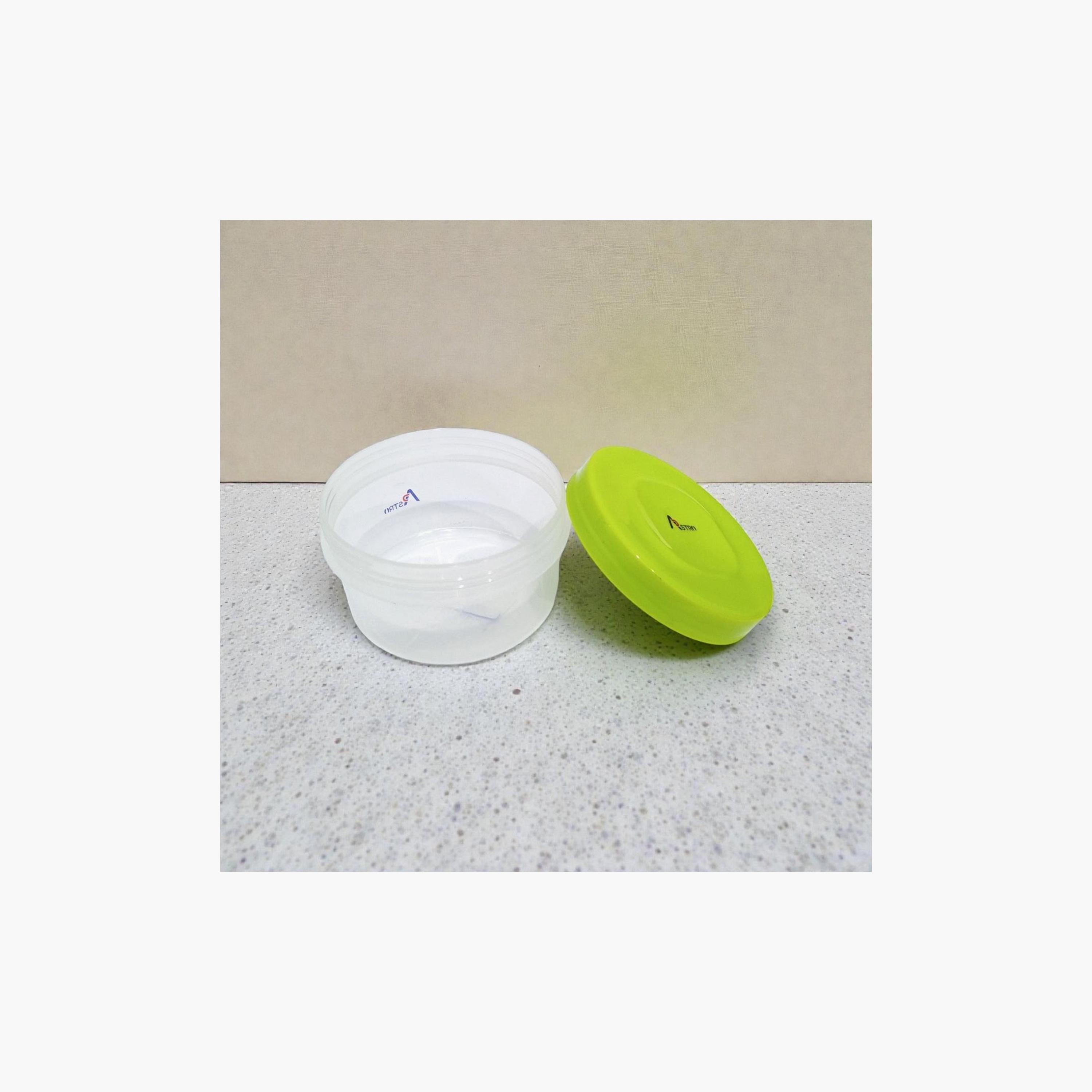 Astro Store Well Polypropylene Container - 350 ml-baby-feeding-accessories-image-3