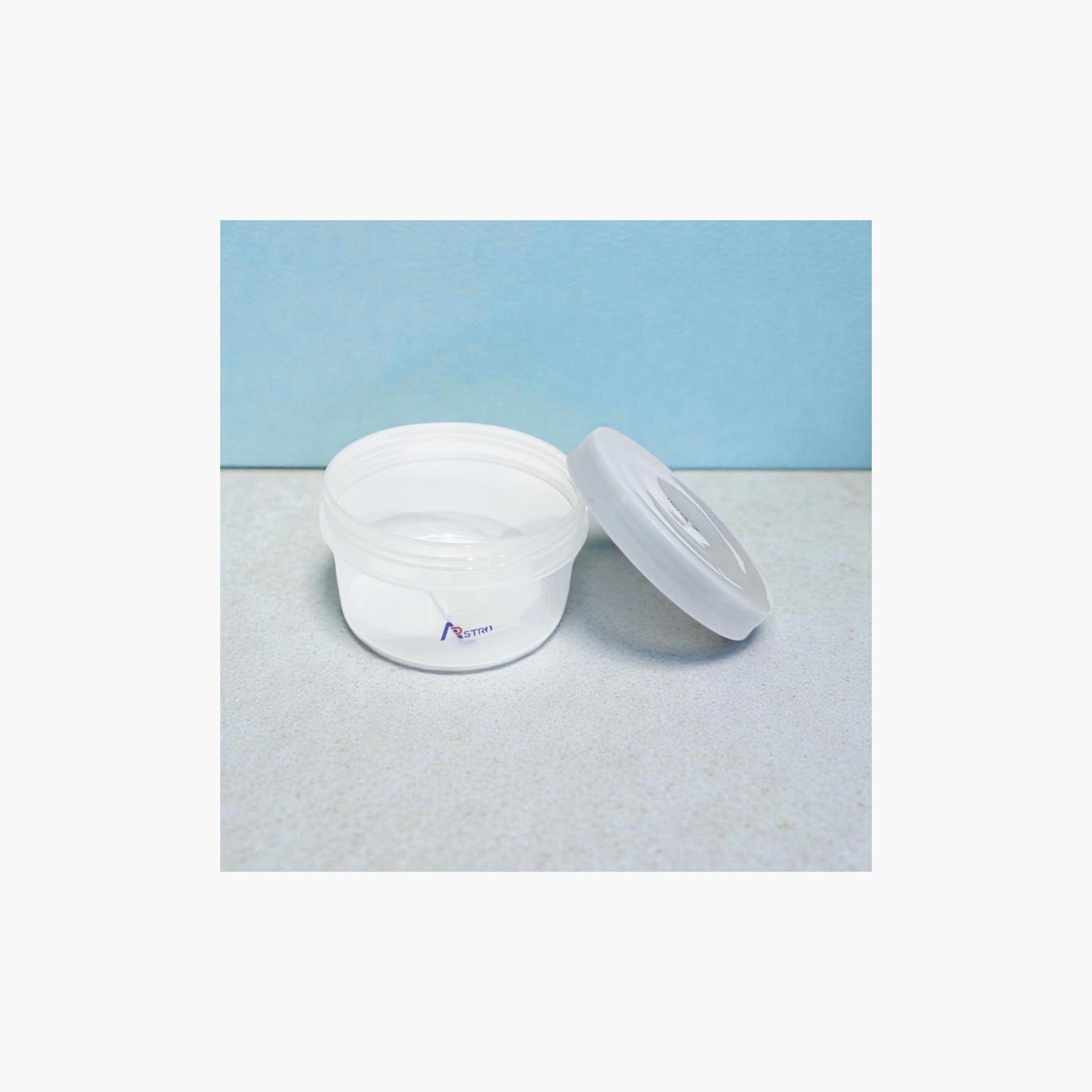 Astro Store Well Polypropylene Container - 350 ml-baby-feeding-accessories-image-5