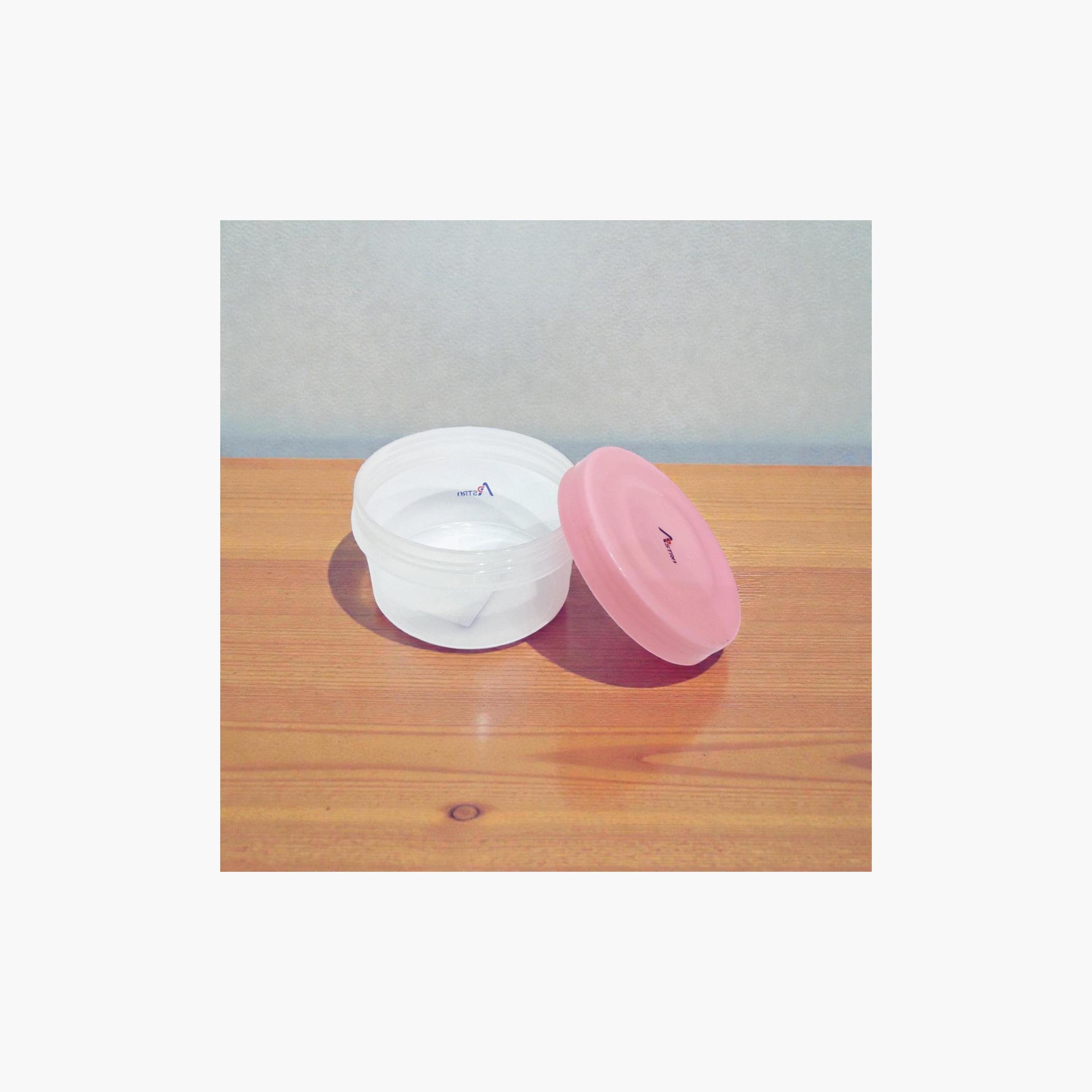 Astro Store Well Polypropylene Container - 350 ml-baby-feeding-accessories-image-4