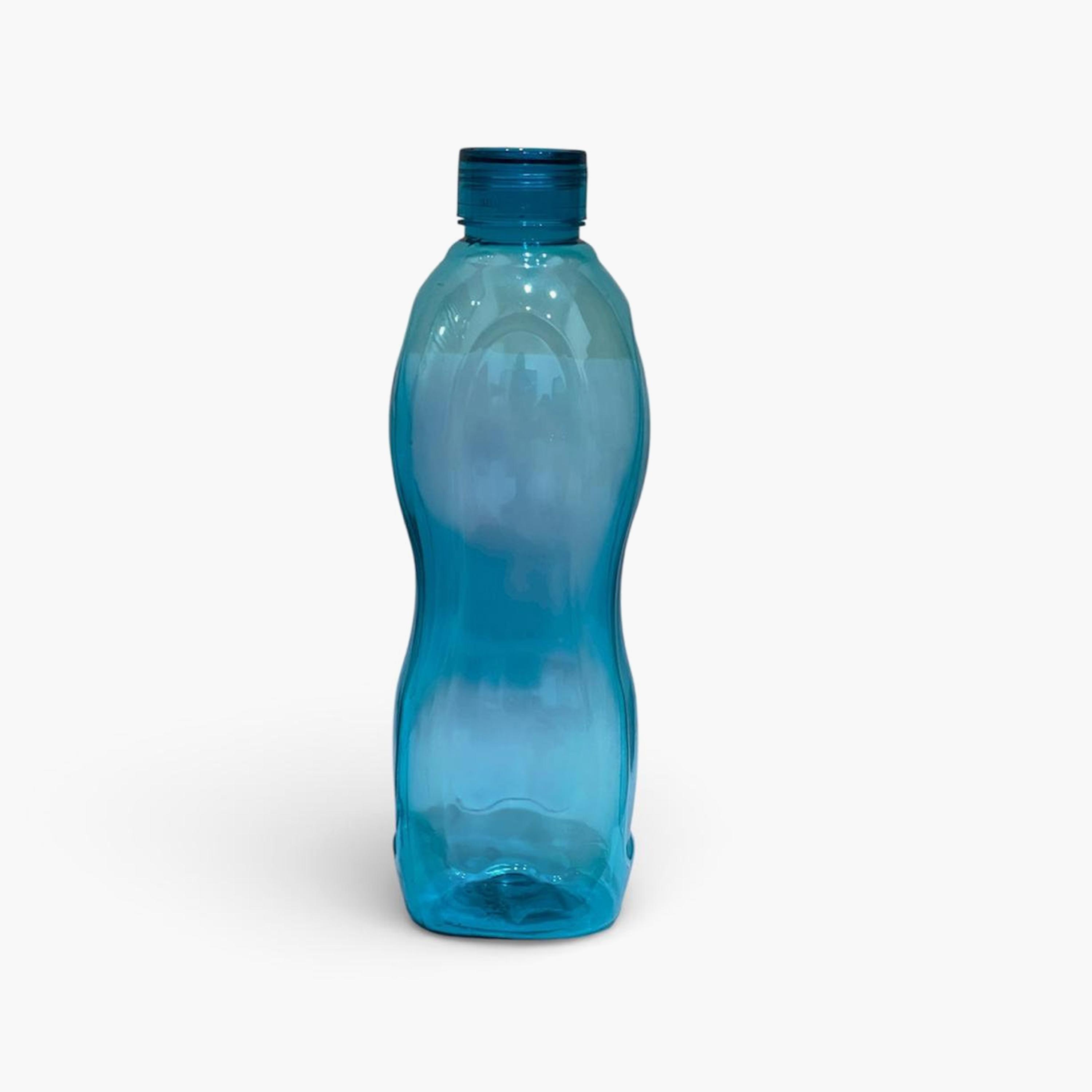 Astro Supreme Jumbo Bottle - 1700 ml-school-waterbottles-image-1