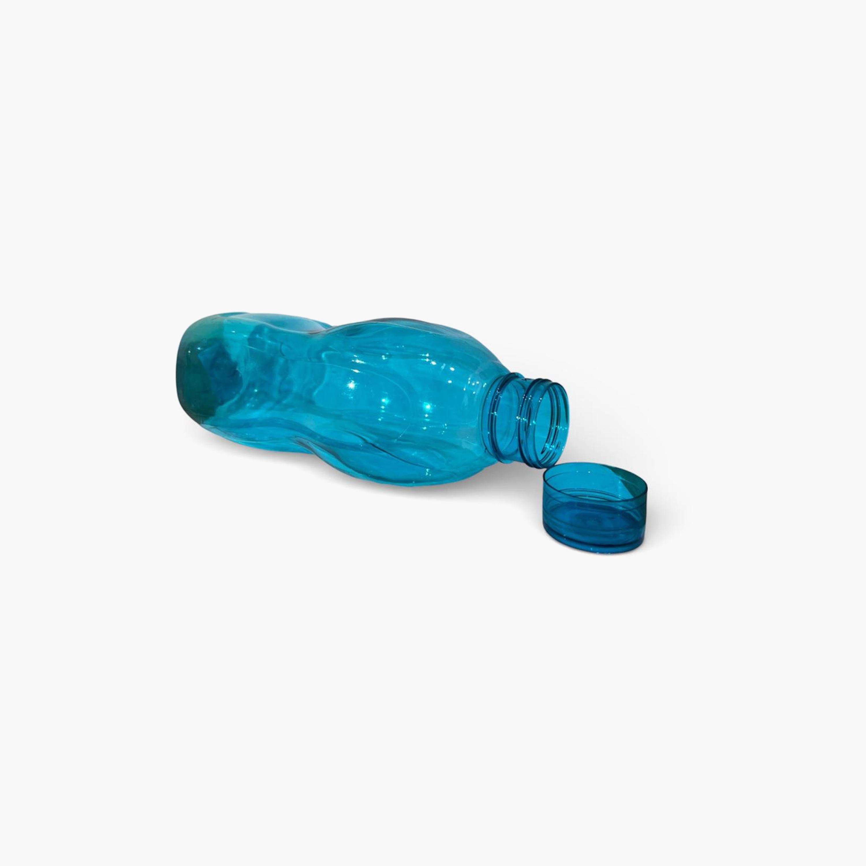 Astro Supreme Jumbo Bottle - 1700 ml-school-waterbottles-image-2