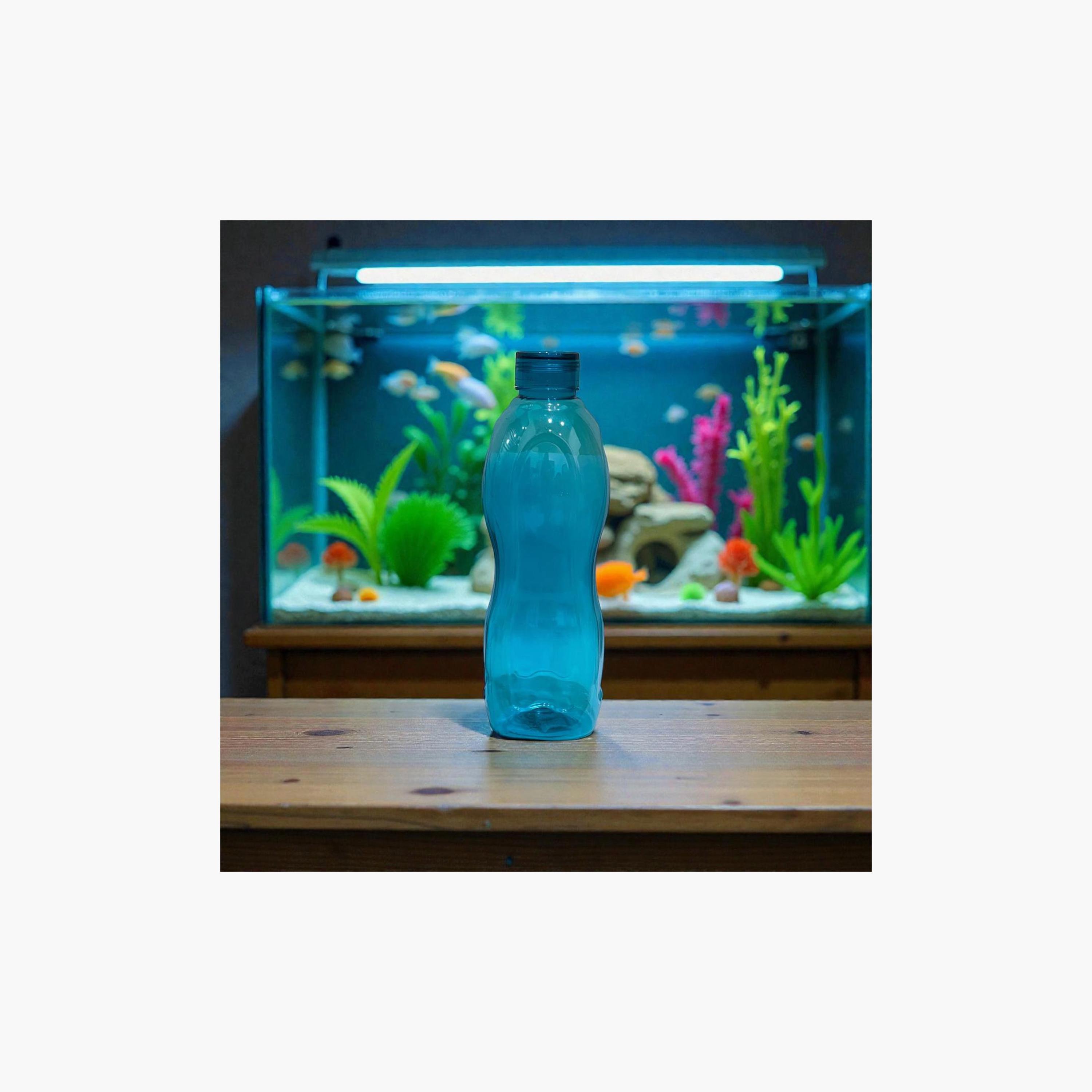 Astro Supreme Jumbo Bottle - 1700 ml-school-waterbottles-image-3
