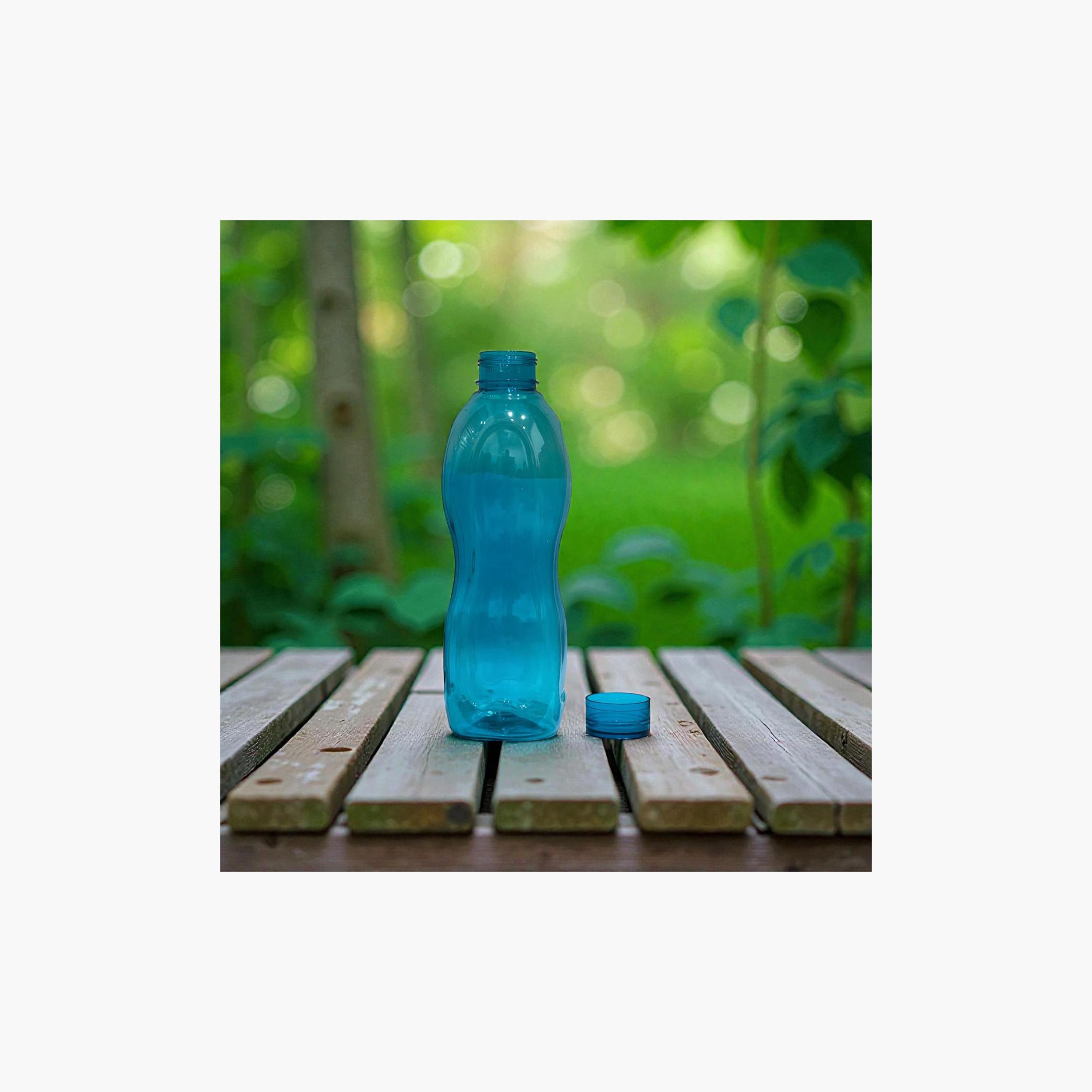 Astro Supreme Jumbo Bottle - 1700 ml-school-waterbottles-image-4