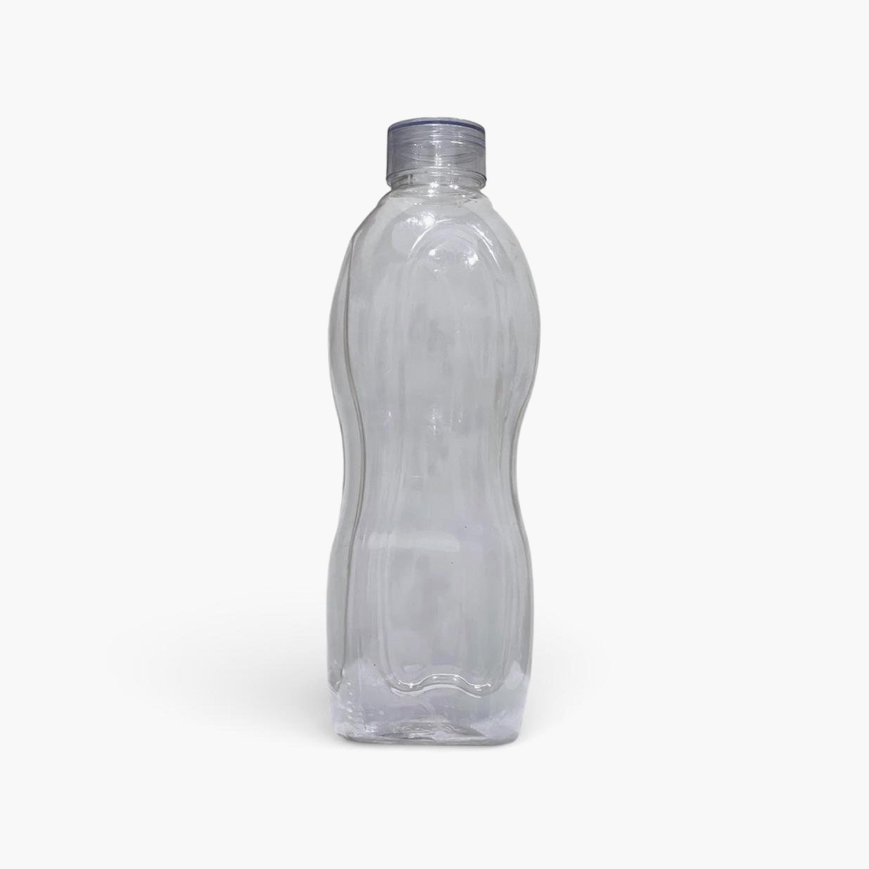 Astro Supreme Jumbo Bottle - 1700 ml-school-waterbottles-image-1