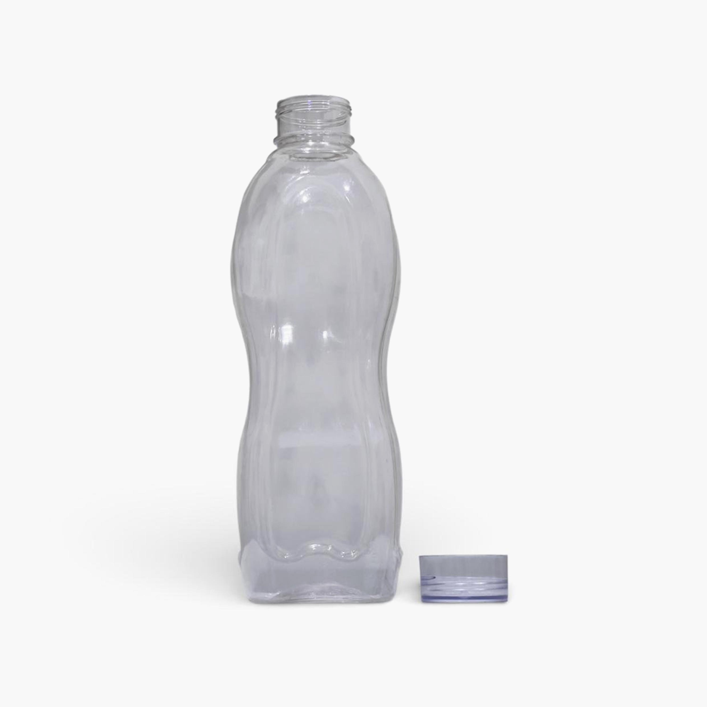 Astro Supreme Jumbo Bottle - 1700 ml-school-waterbottles-image-2
