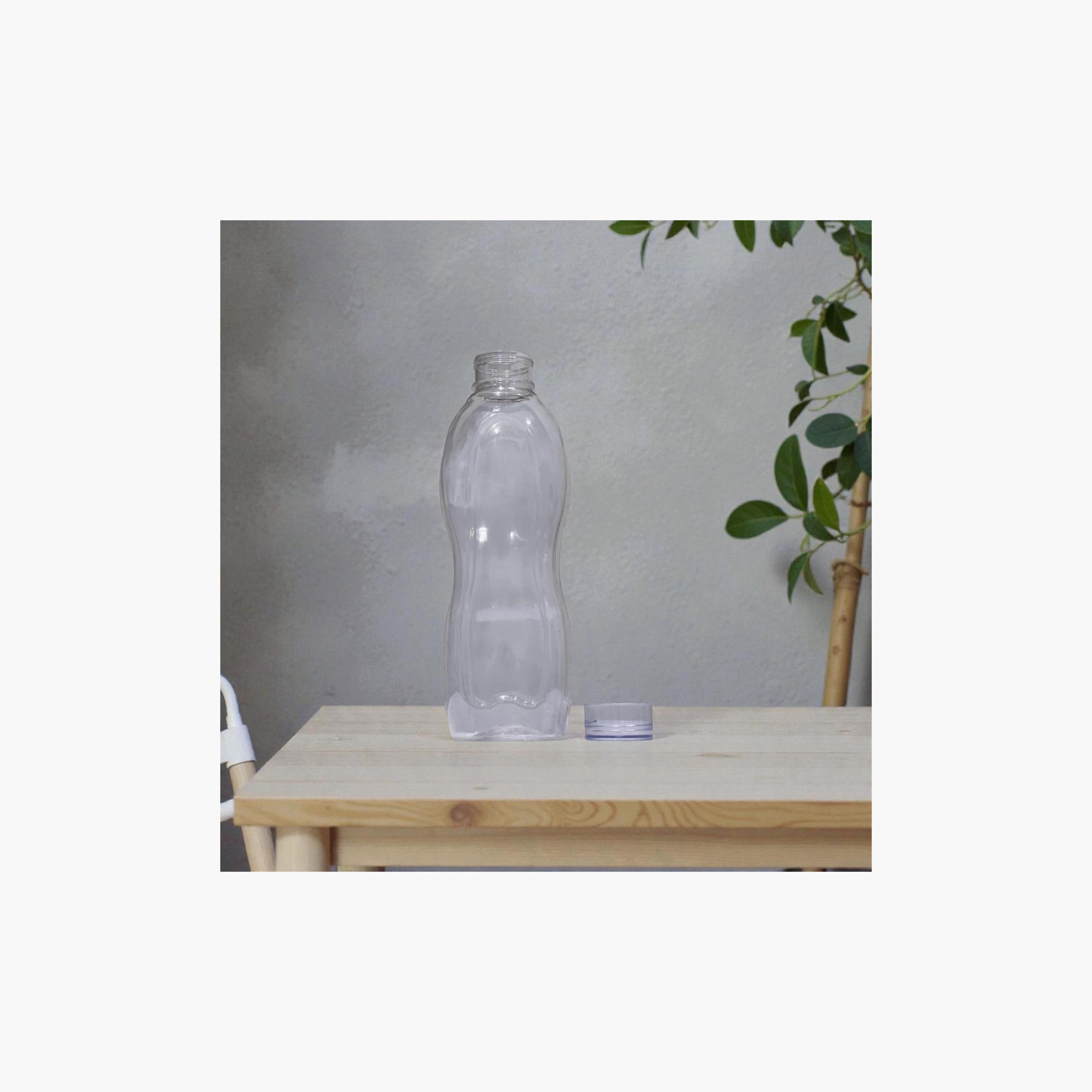 Astro Supreme Jumbo Bottle - 1700 ml-school-waterbottles-image-3