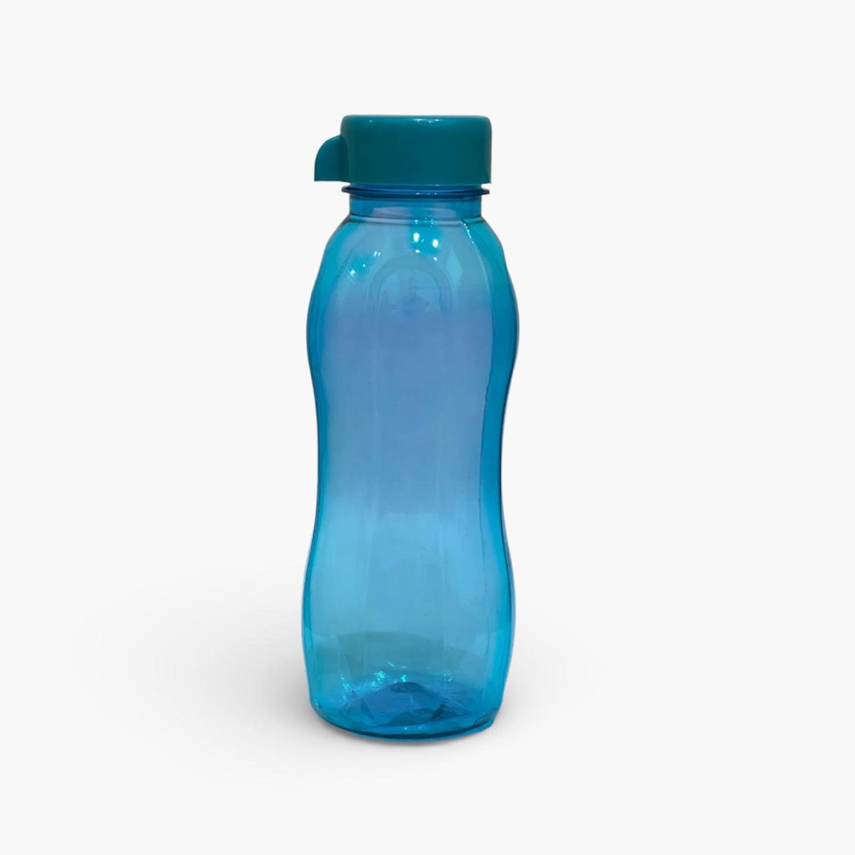 Astro Basic Bottles - 500 ml-school-waterbottles-image-1
