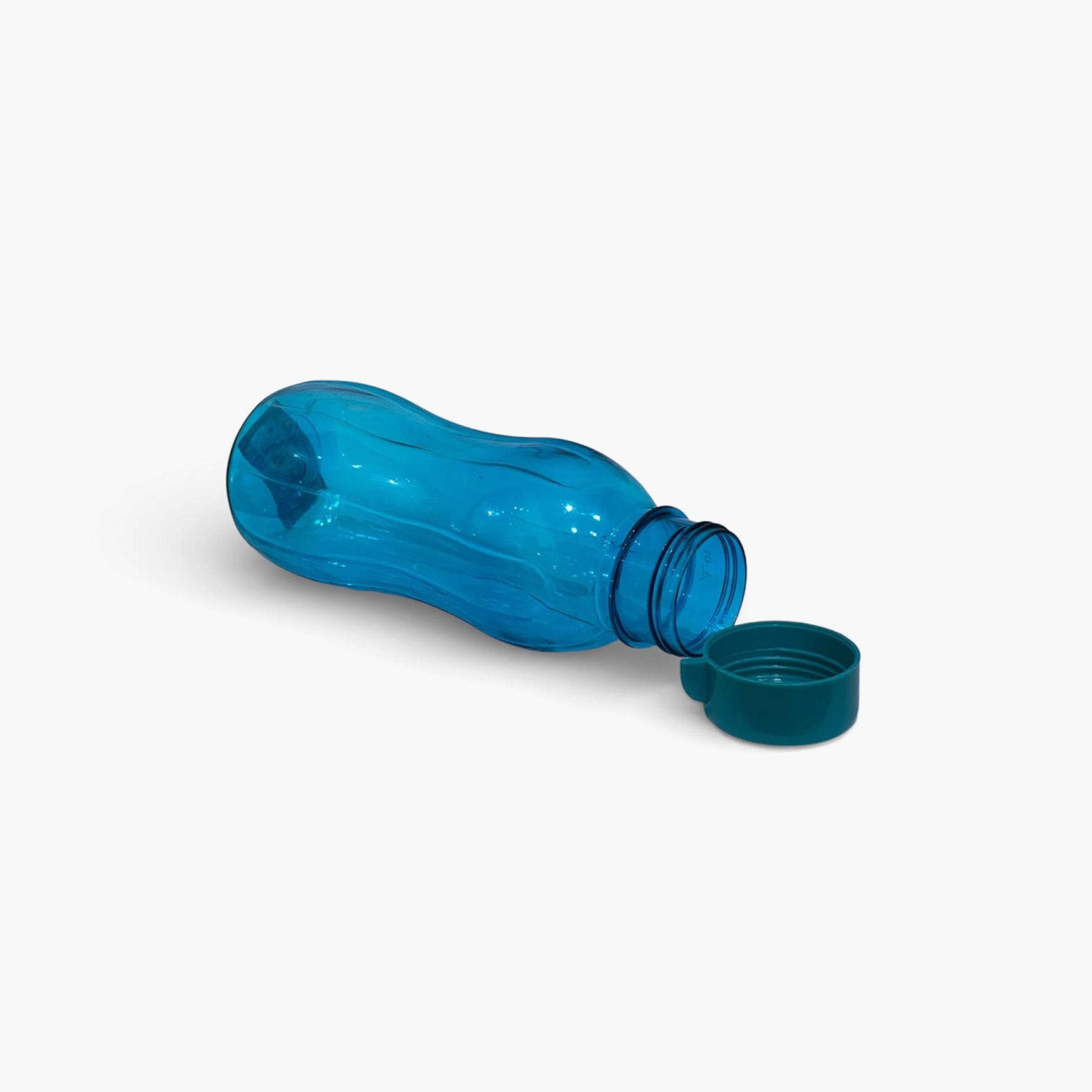 Astro Basic Bottles - 500 ml-school-waterbottles-image-2