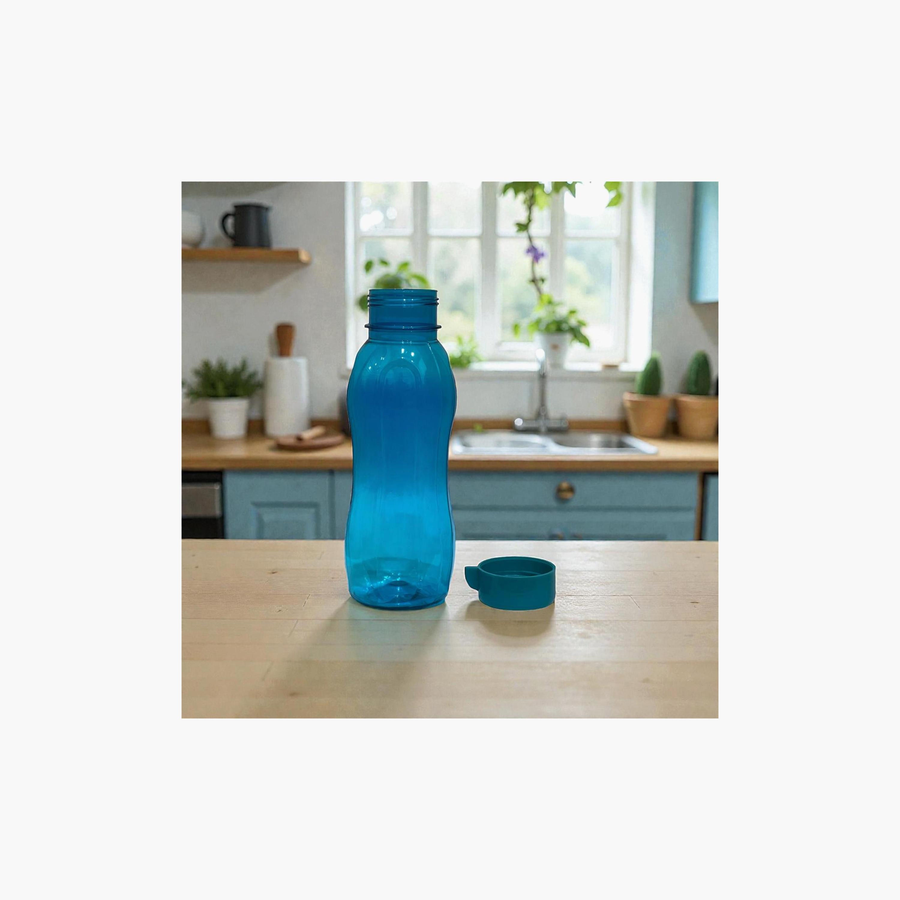 Astro Basic Bottles - 500 ml-school-waterbottles-image-3