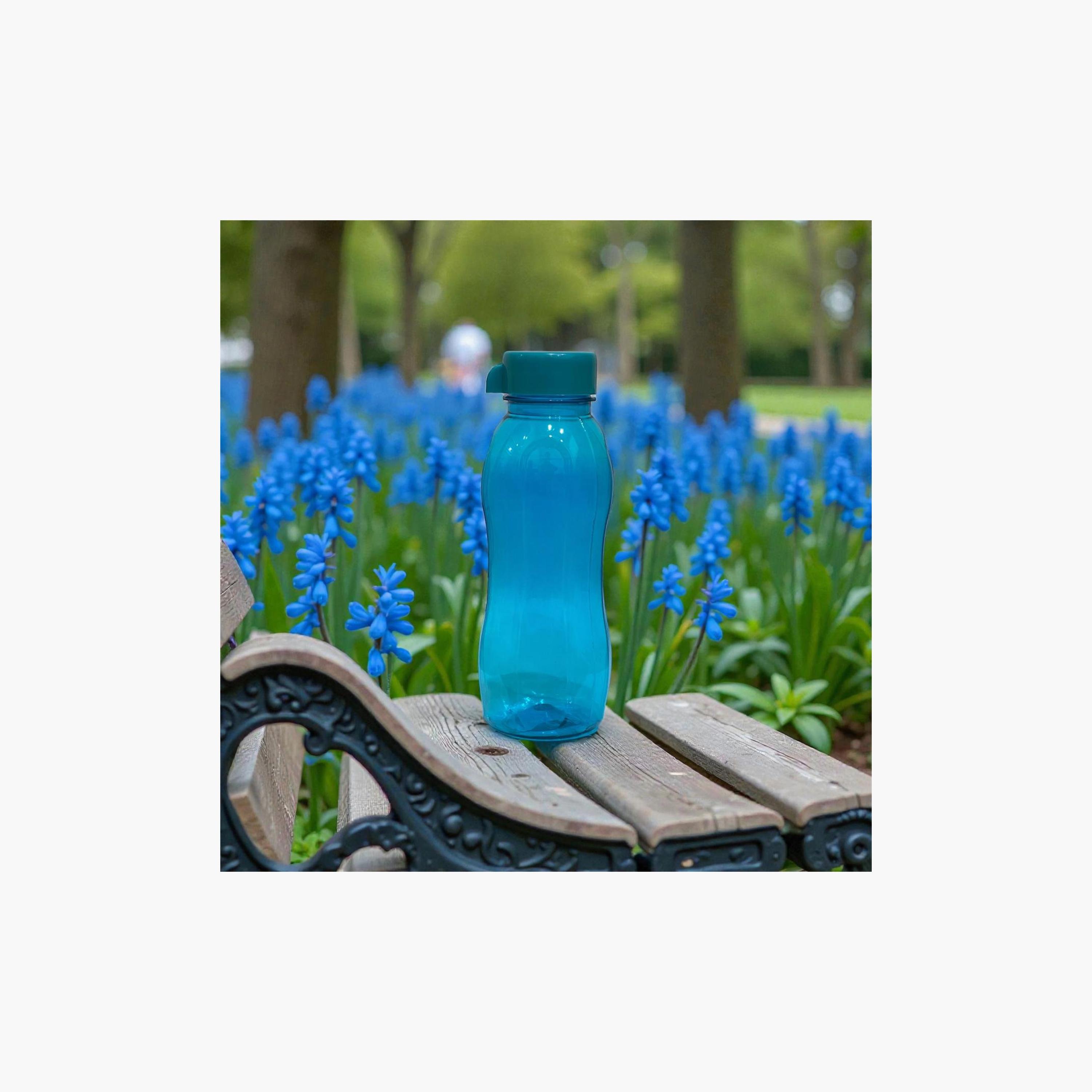 Astro Basic Bottles - 500 ml-school-waterbottles-image-4