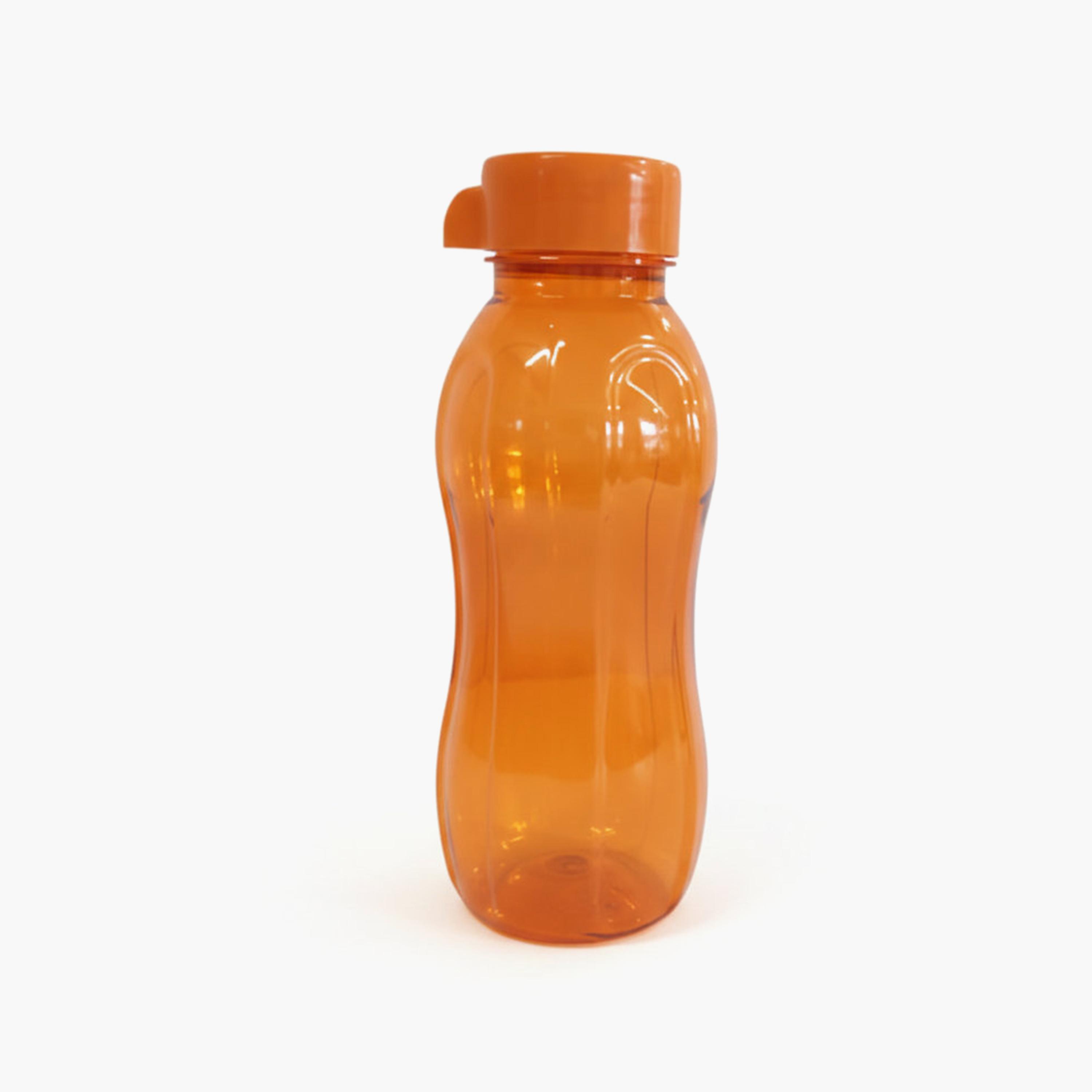 Astro Basic Bottles - 500 ml-school-waterbottles-image-1