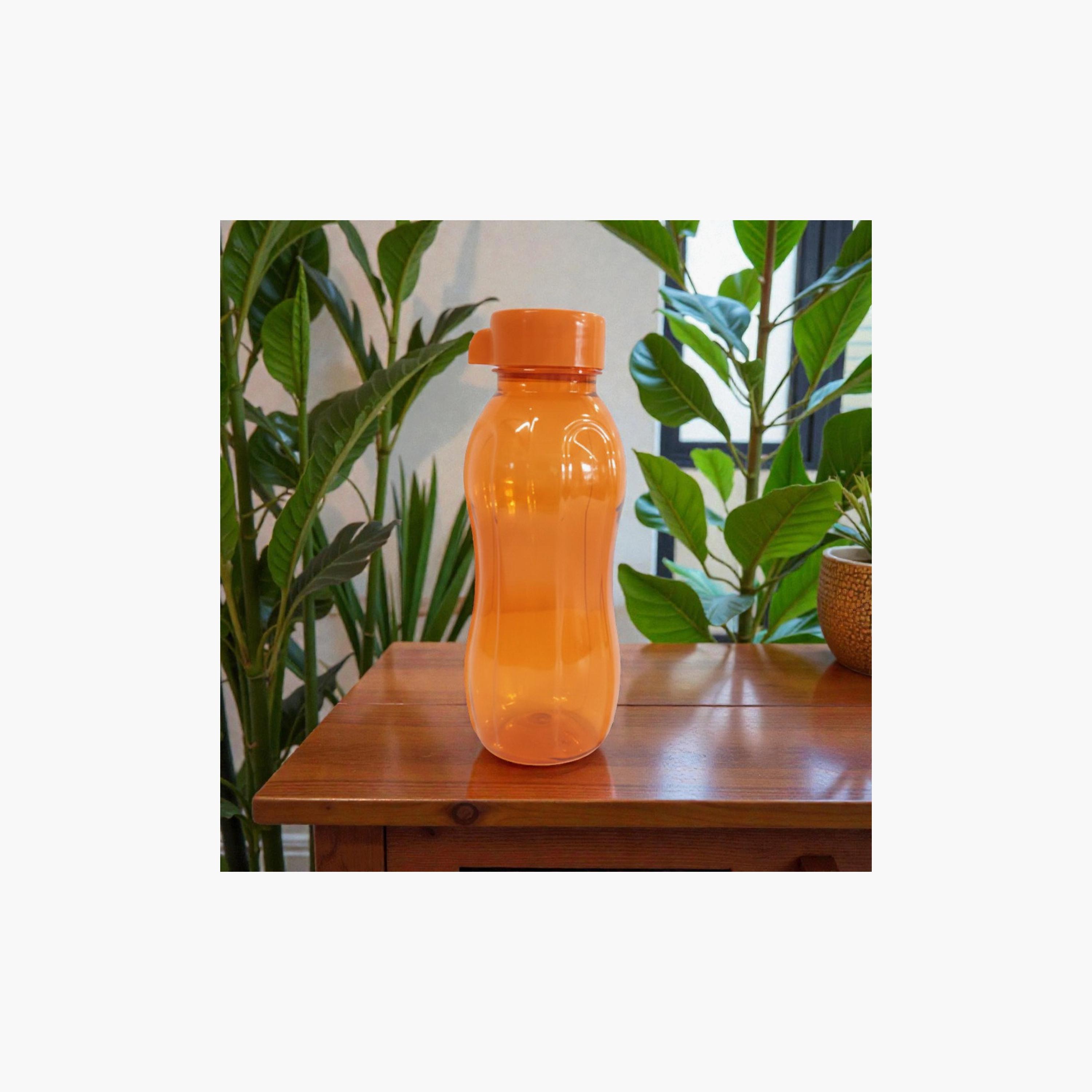 Astro Basic Bottles - 500 ml-school-waterbottles-image-4