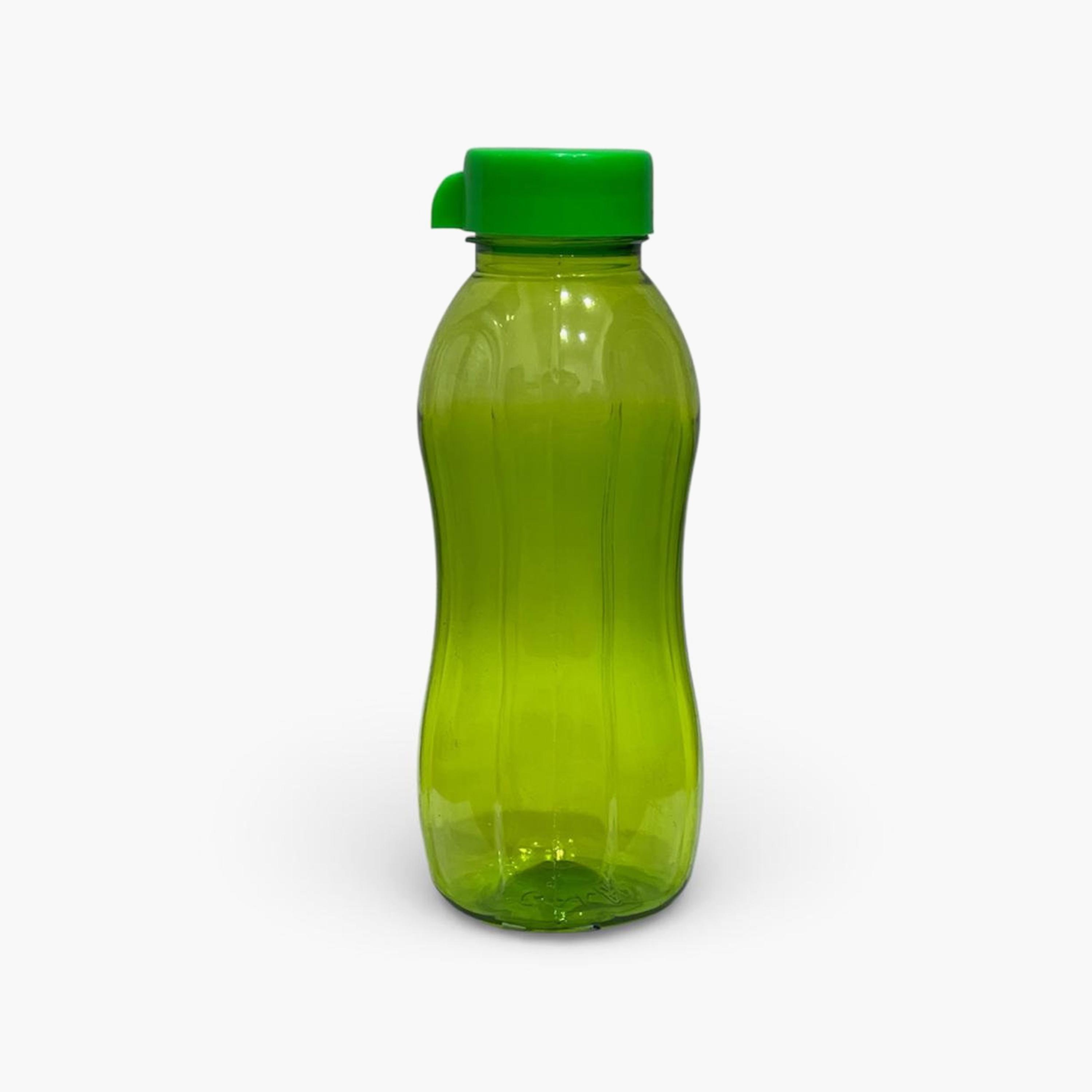 Astro Basic Bottles - 500 ml-school-waterbottles-image-1