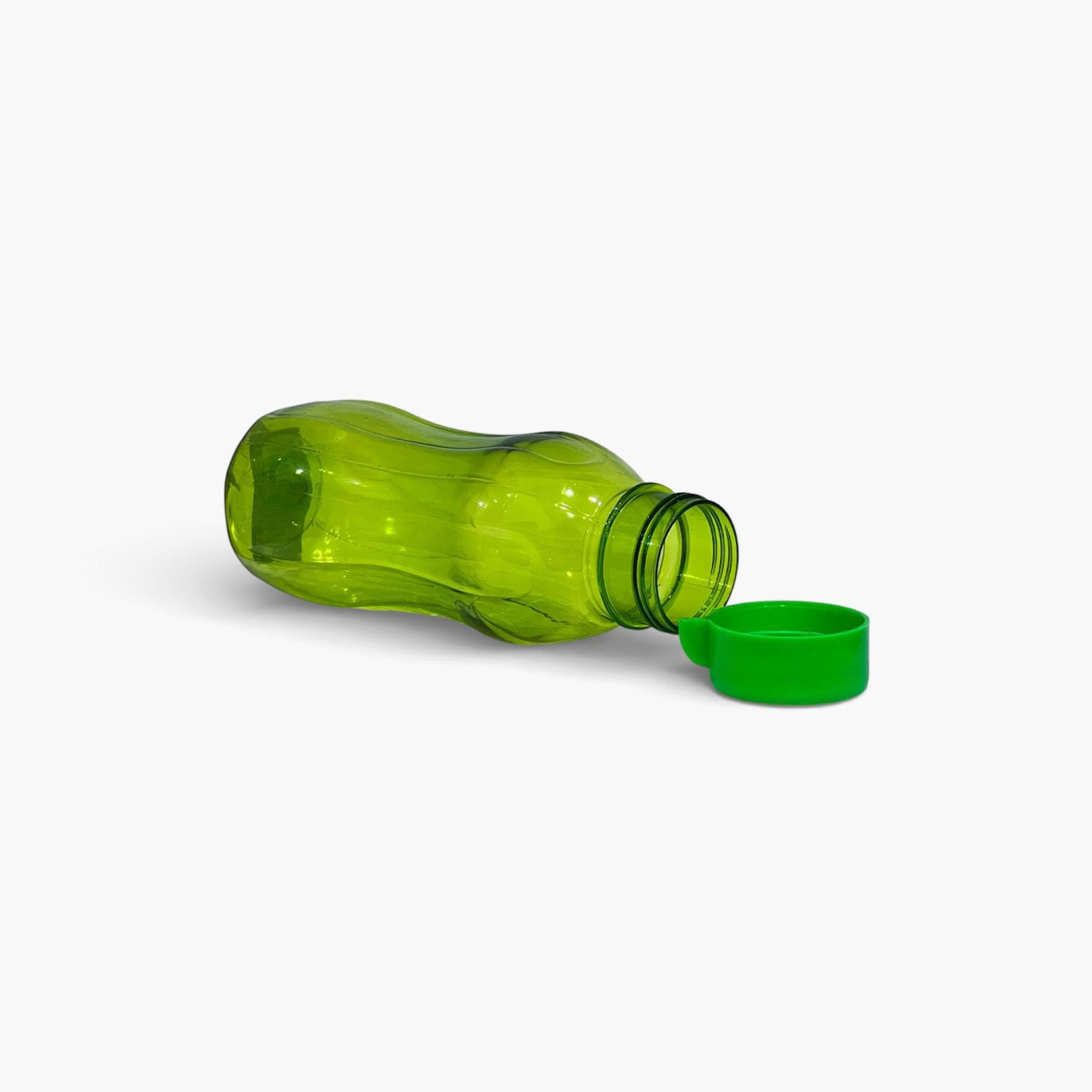 Astro Basic Bottles - 500 ml-school-waterbottles-image-2