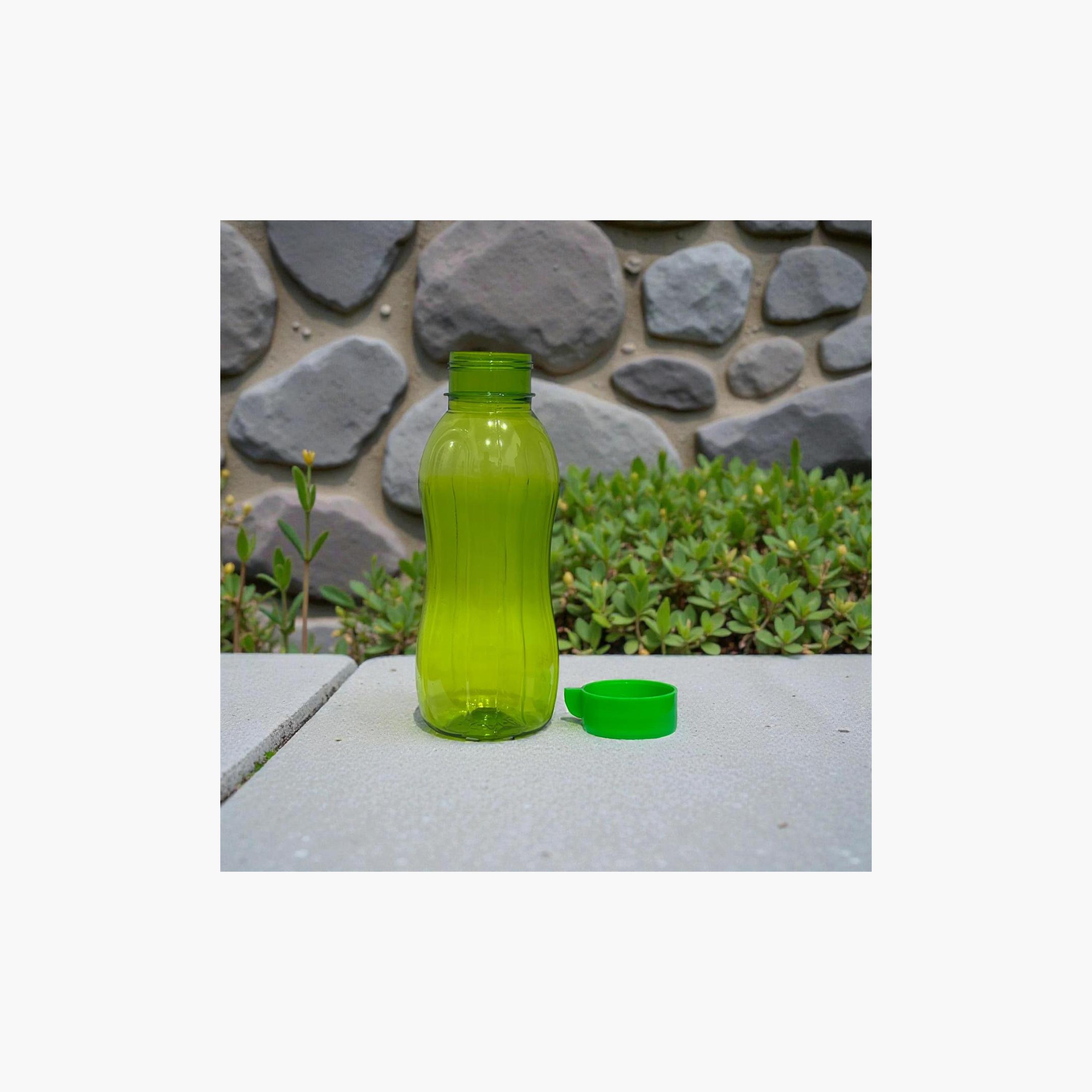 Astro Basic Bottles - 500 ml-school-waterbottles-image-3