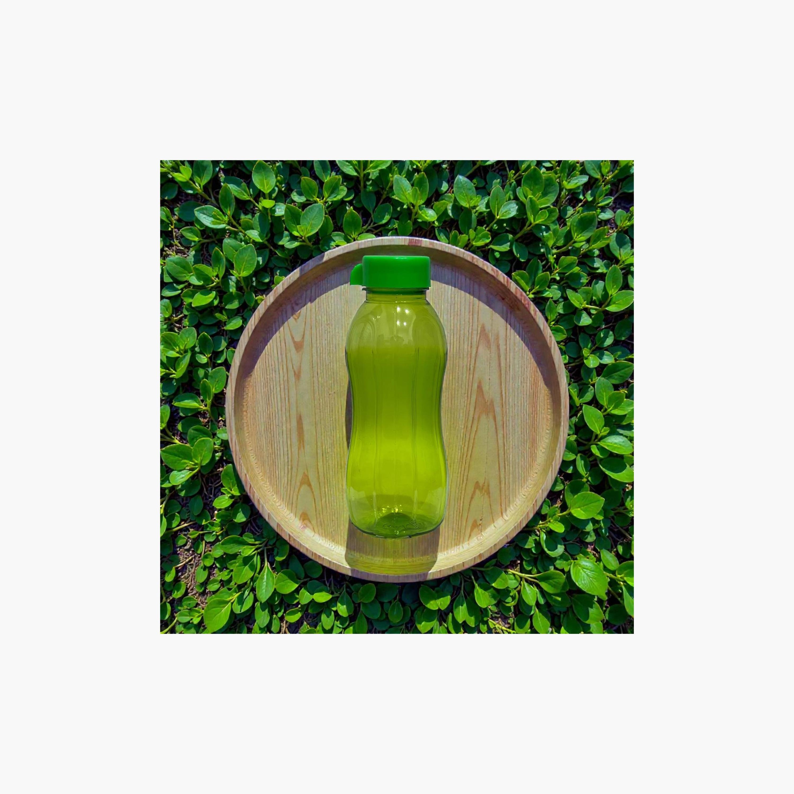 Astro Basic Bottles - 500 ml-school-waterbottles-image-4