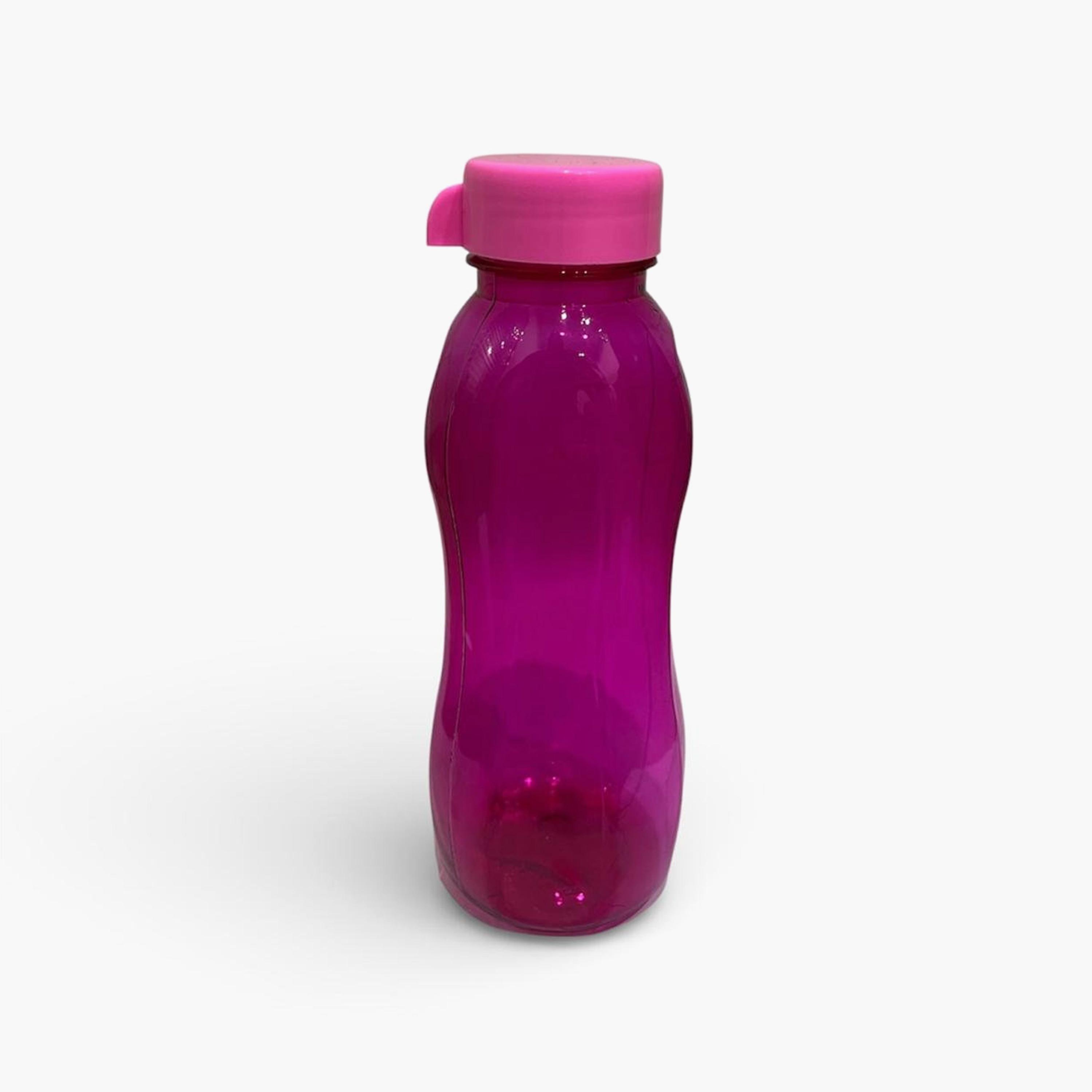 Astro Basic Bottles - 500 ml-school-waterbottles-image-1