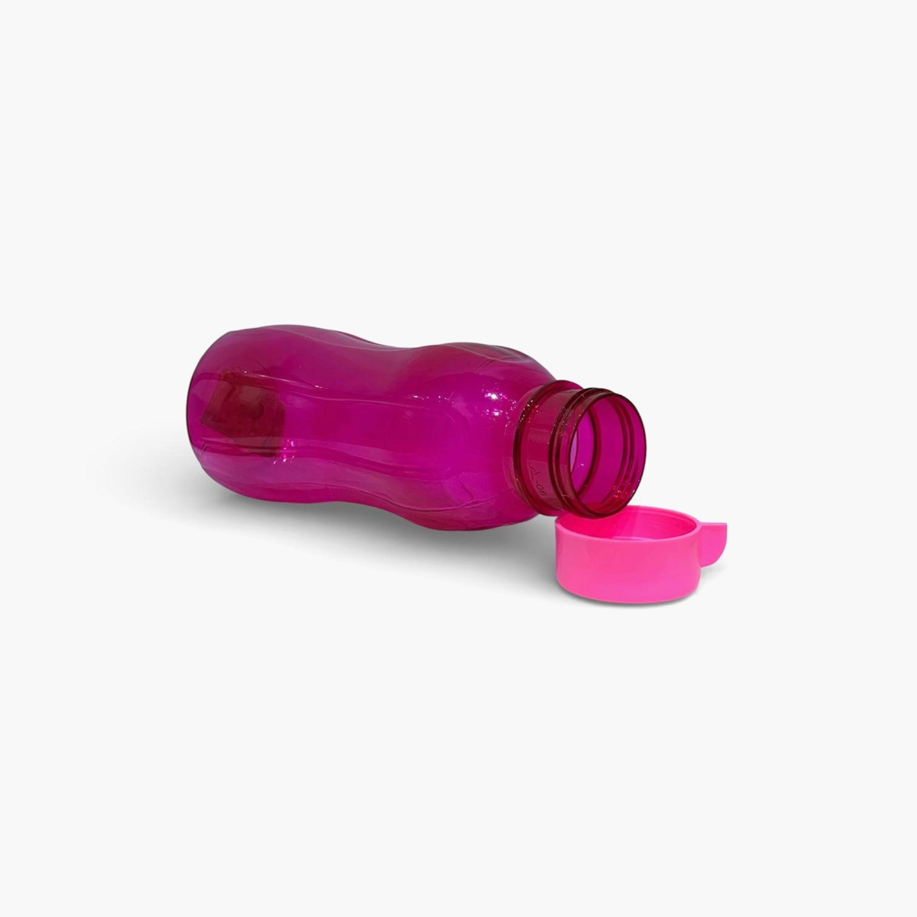 Astro Basic Bottles - 500 ml-school-waterbottles-image-2