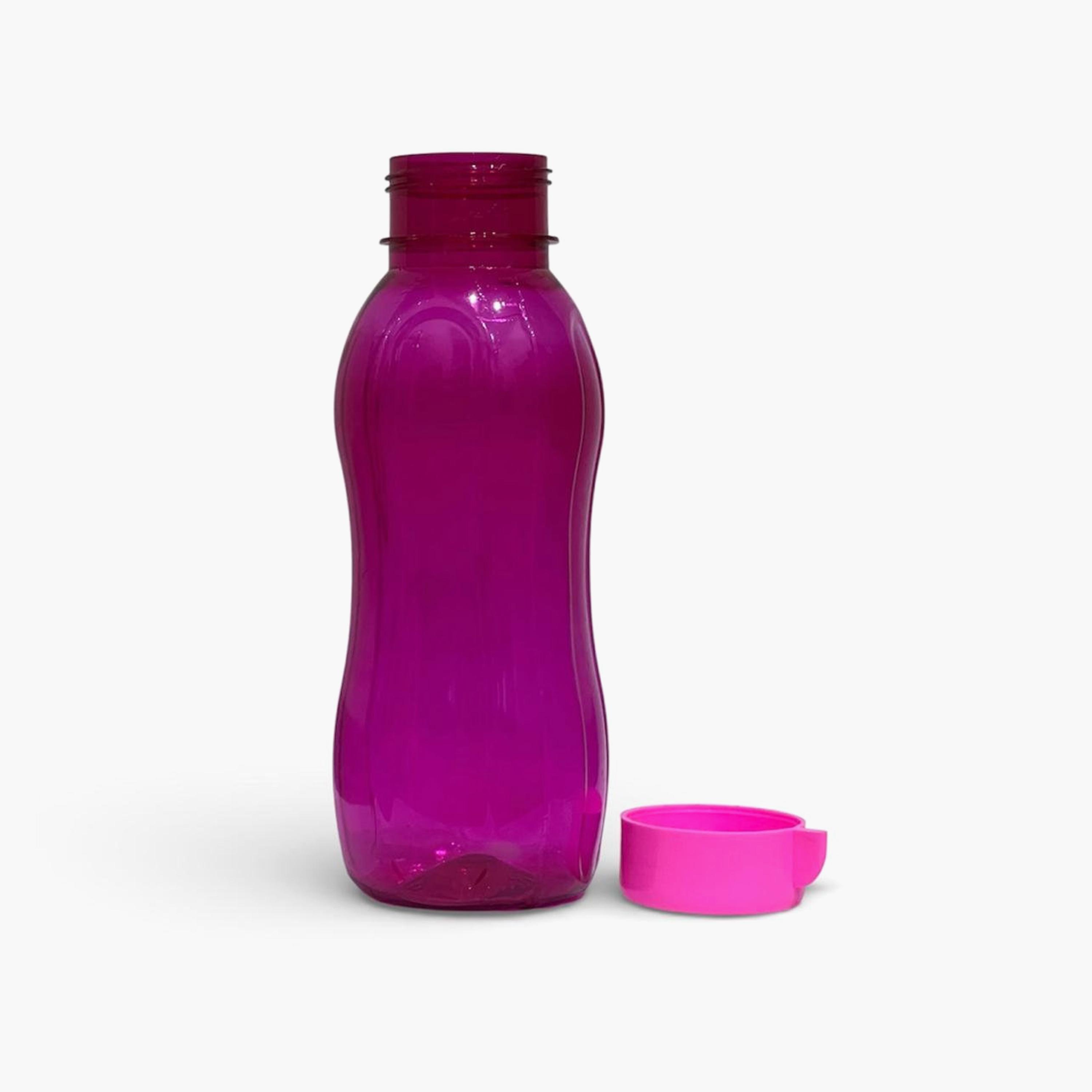 Astro Basic Bottles - 500 ml-school-waterbottles-image-3