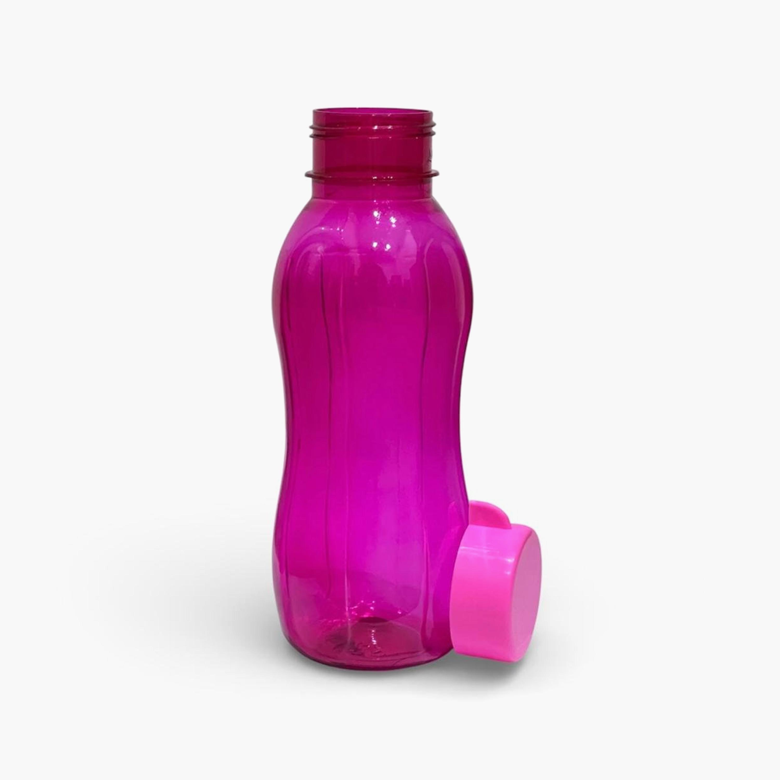 Astro Basic Bottles - 500 ml-school-waterbottles-image-4