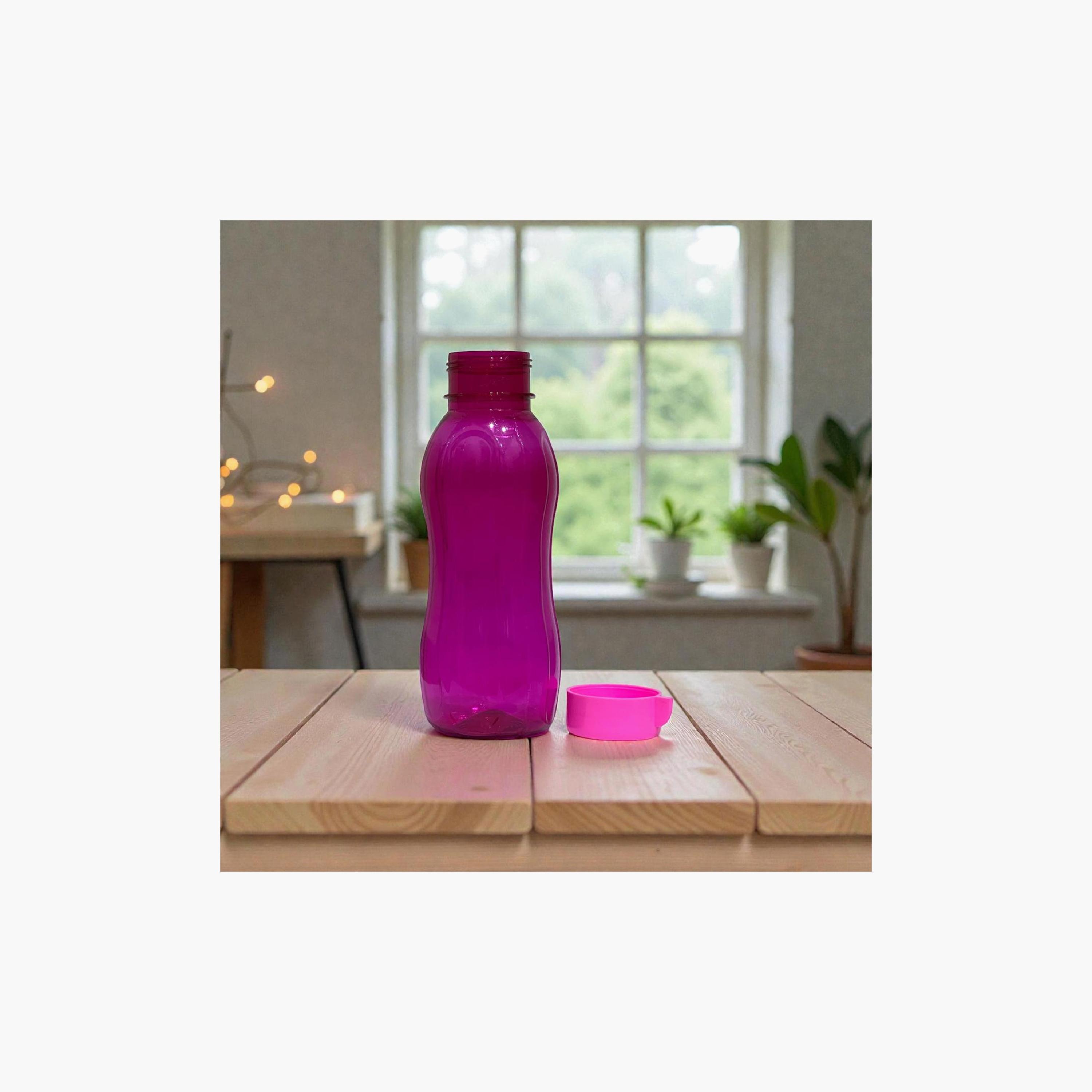Astro Basic Bottles - 500 ml-school-waterbottles-image-5