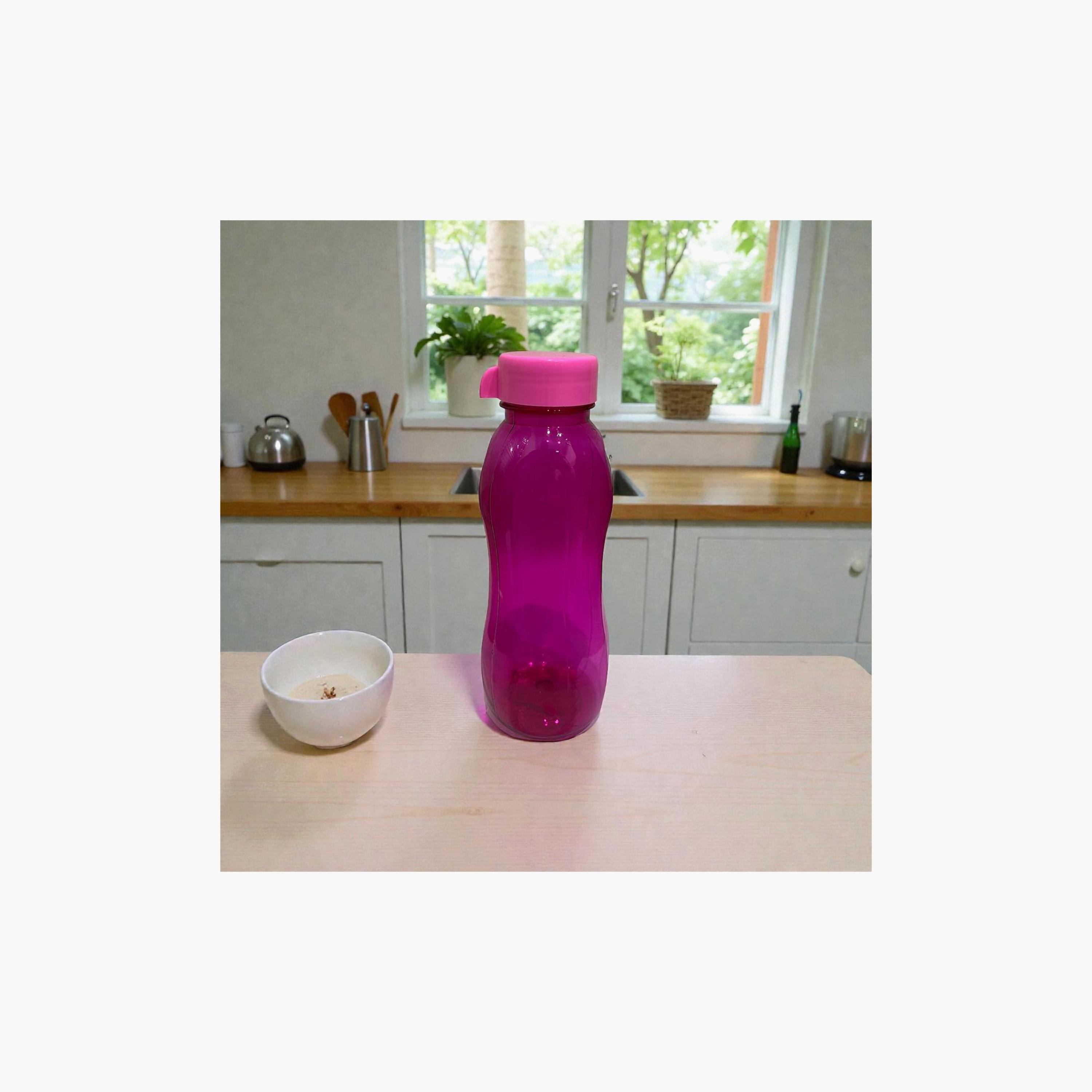 Astro Basic Bottles - 500 ml-school-waterbottles-image-6