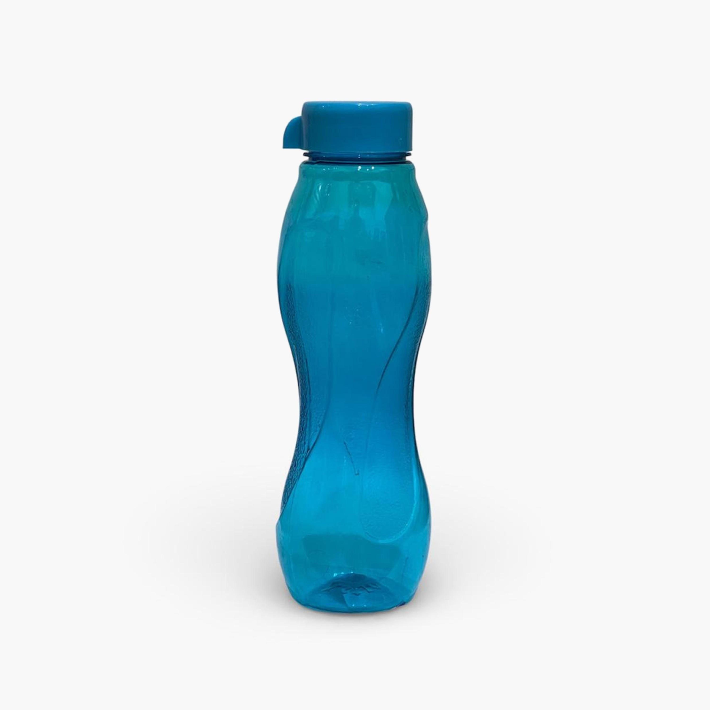 Astro Basic Bottles - 500 ml-school-waterbottles-image-1