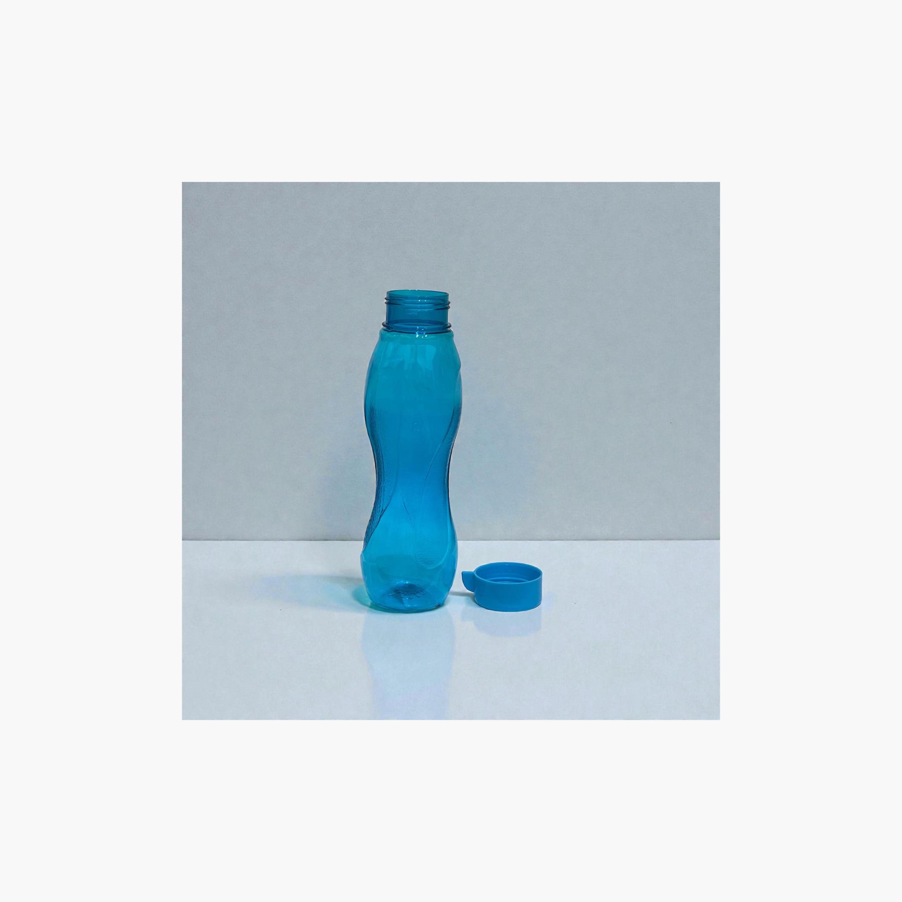 Astro Basic Bottles - 500 ml-school-waterbottles-image-3