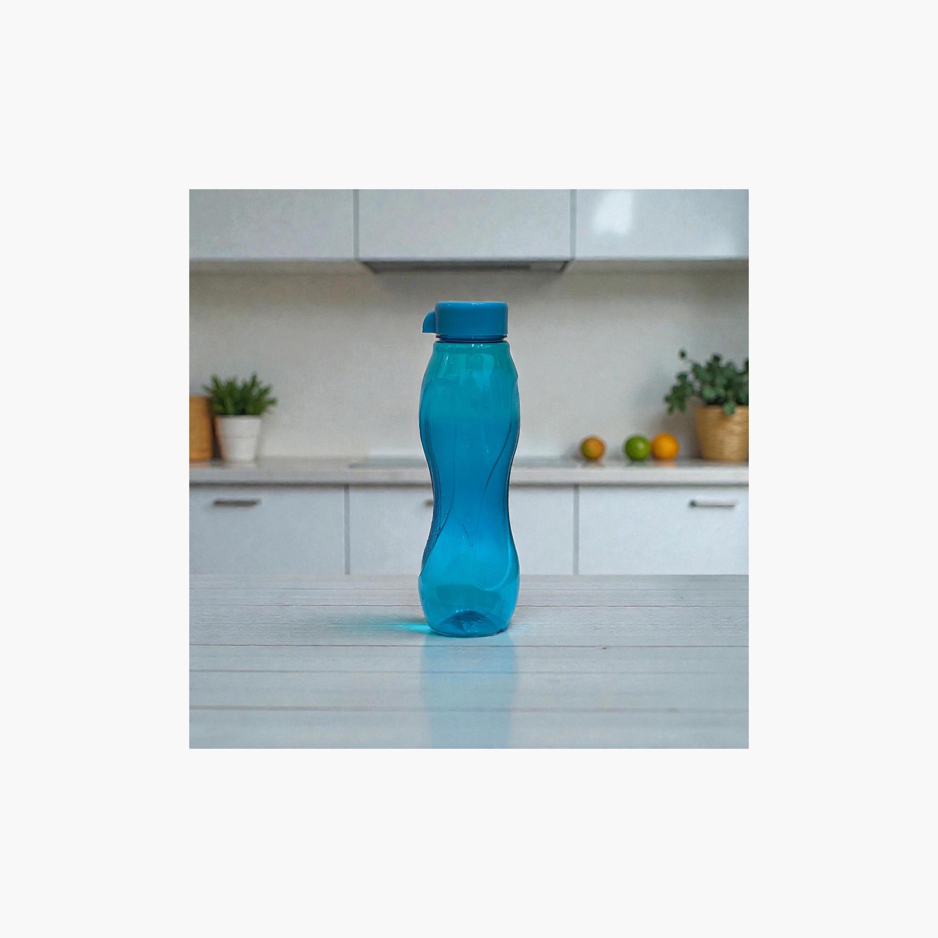 Astro Basic Bottles - 500 ml-school-waterbottles-image-4
