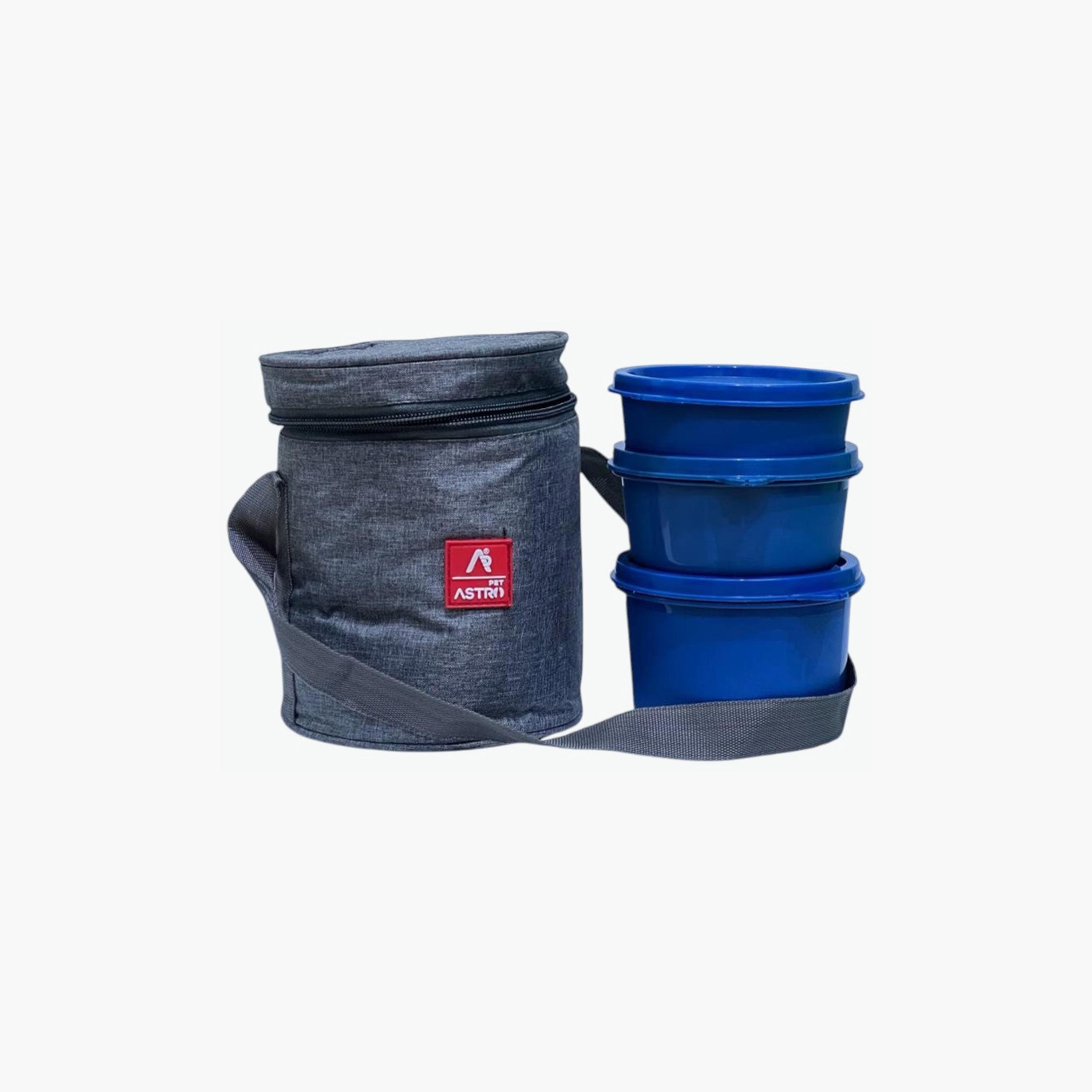 Astro 3-Piece Insulated Lunch Bag with Container Set-school-lunchessentials-lunchbags-image-2