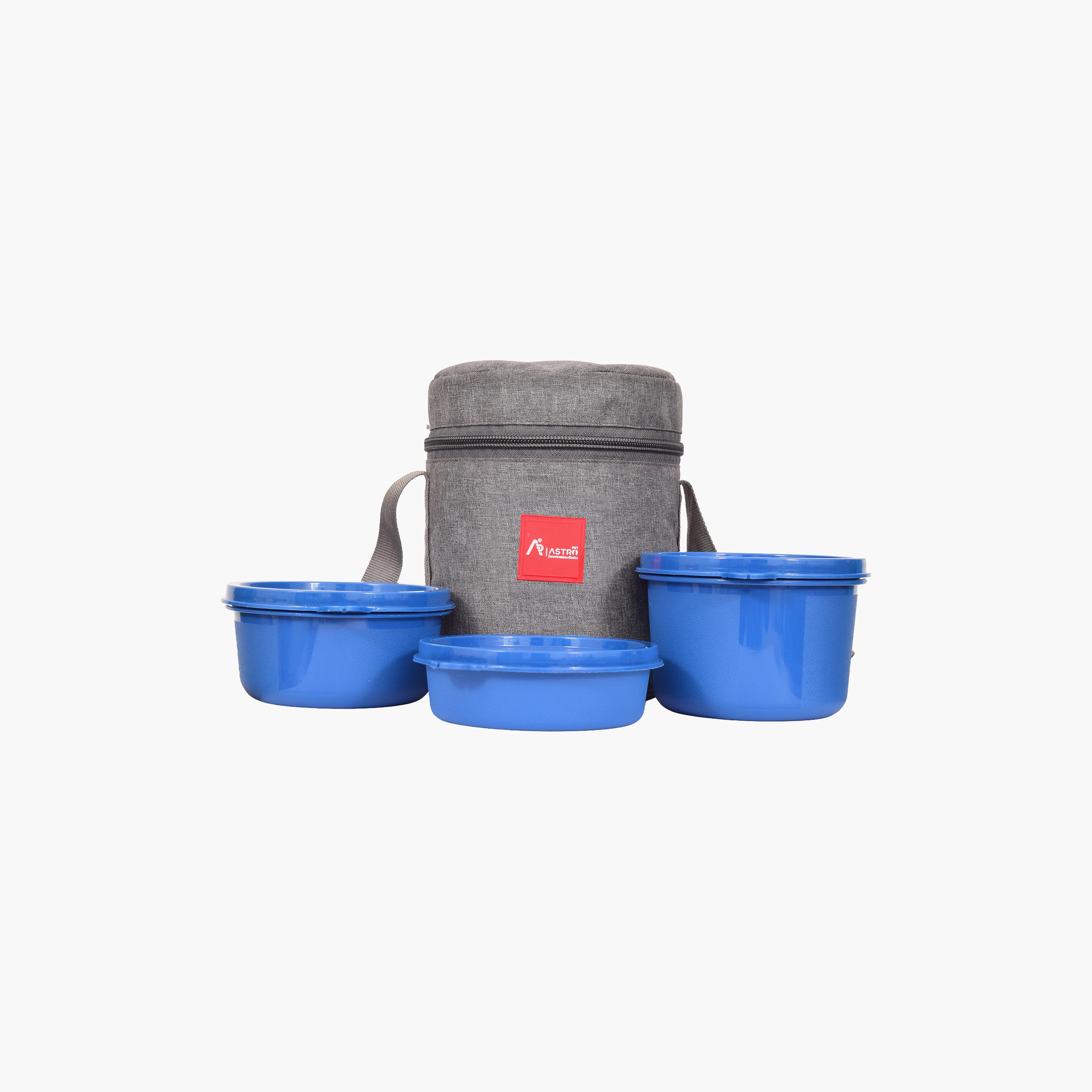 Astro 3-Piece Insulated Lunch Bag with Container Set-school-lunchessentials-lunchbags-image-3