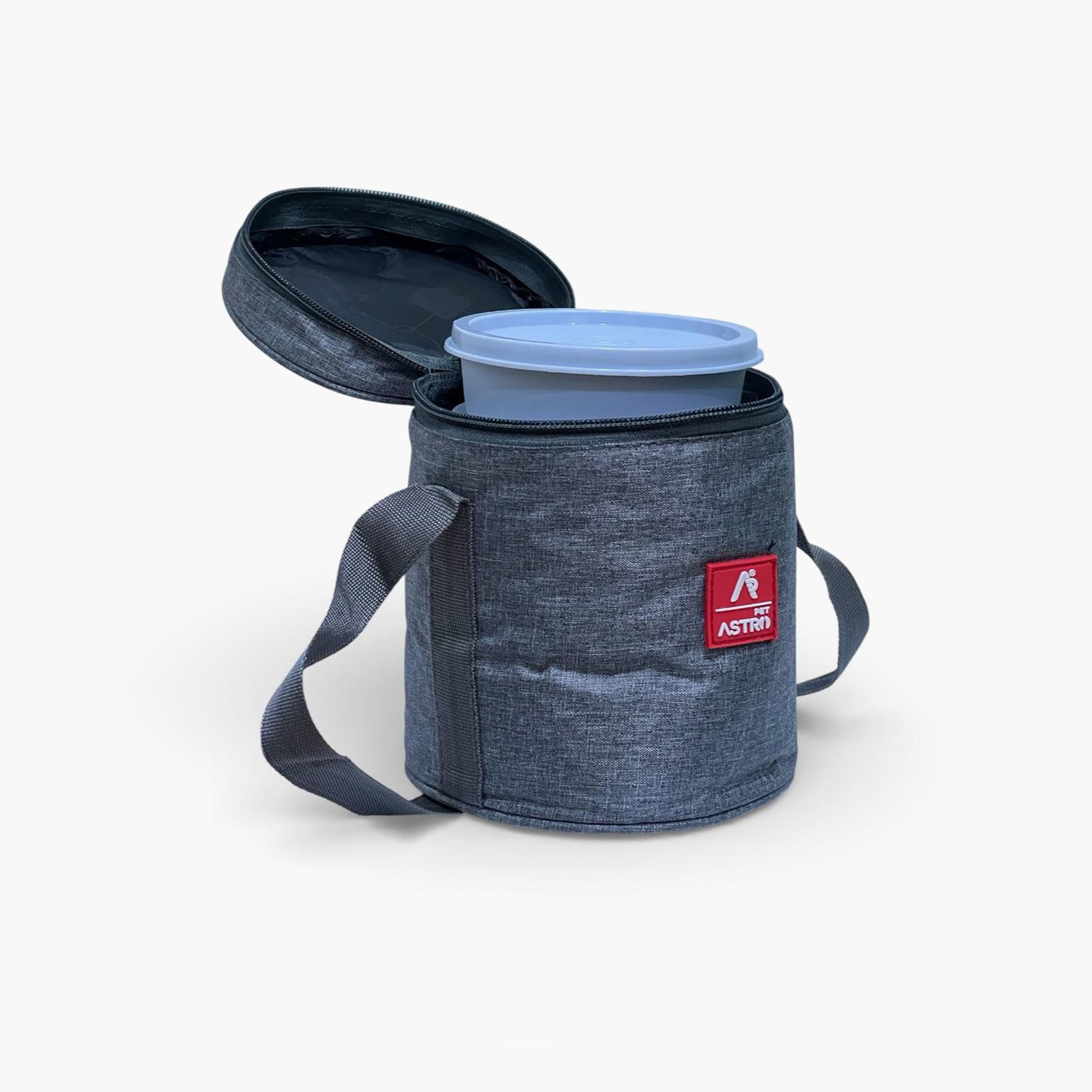 Astro 3-Piece Insulated Lunch Bag with Container Set-school-lunchessentials-lunchbags-image-4