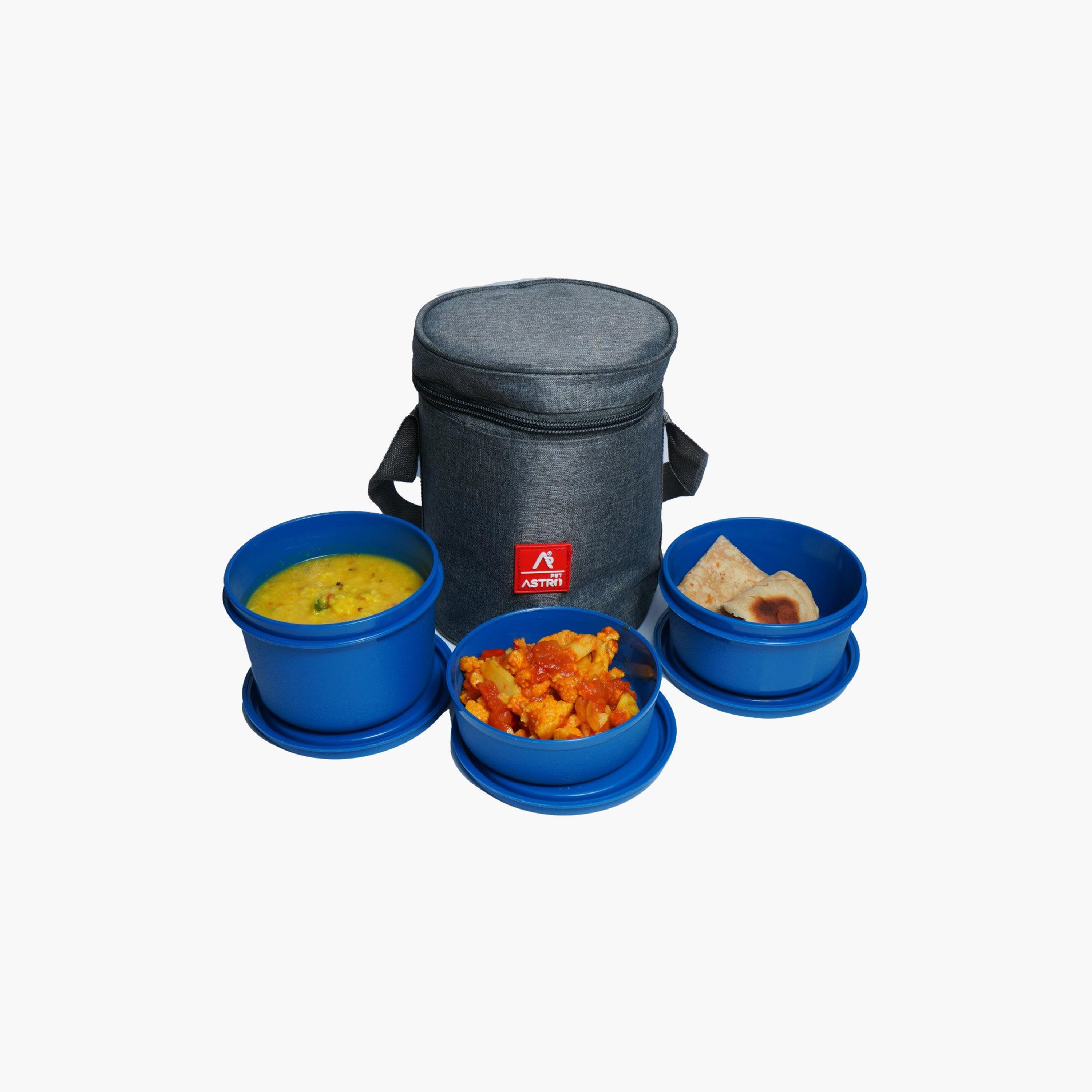 Astro 3-Piece Insulated Lunch Bag with Container Set-school-lunchessentials-lunchbags-image-5