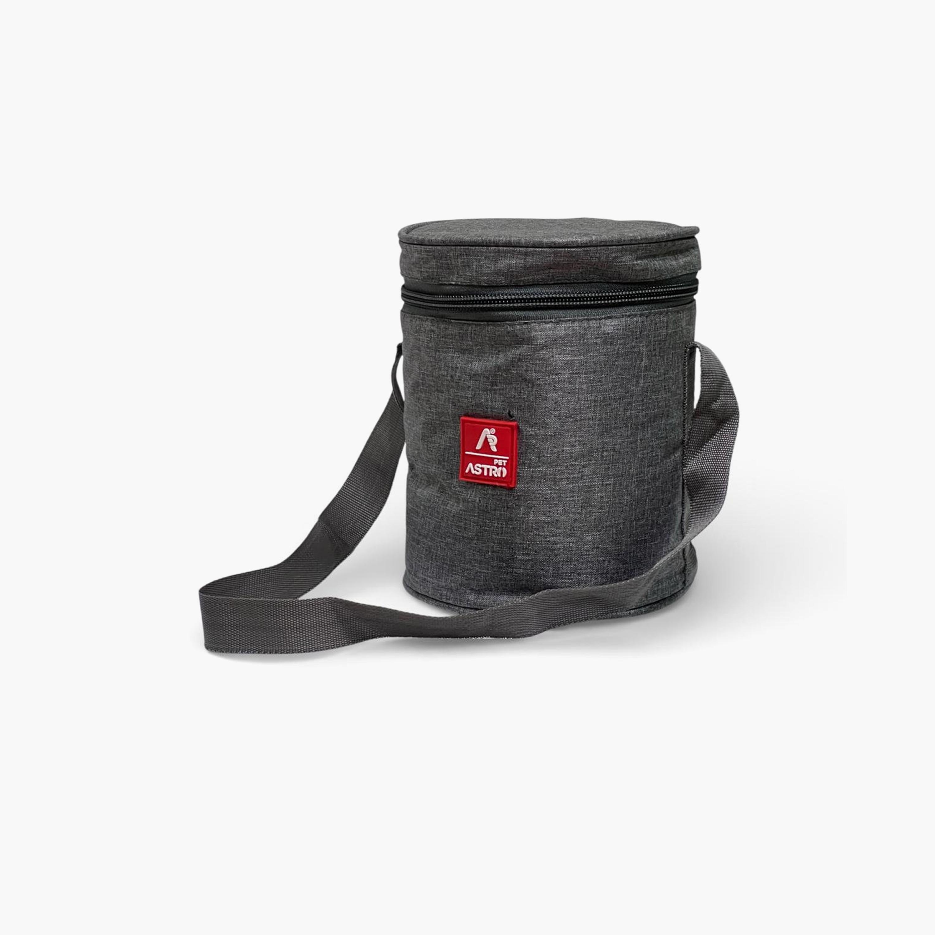 Astro 3-Piece Insulated Lunch Bag with Container Set-school-lunchessentials-lunchbags-image-6