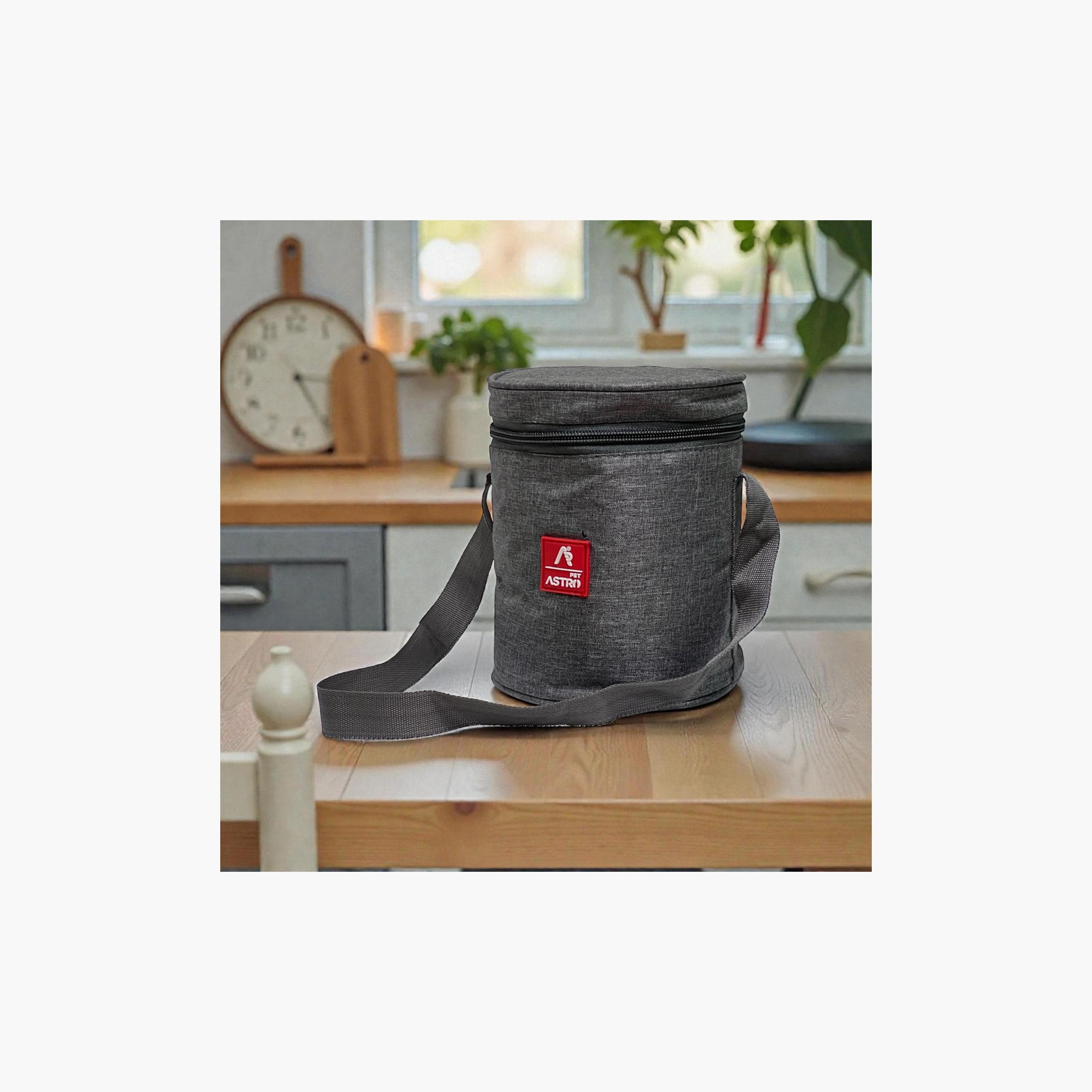 Astro 3-Piece Insulated Lunch Bag with Container Set-school-lunchessentials-lunchbags-image-8