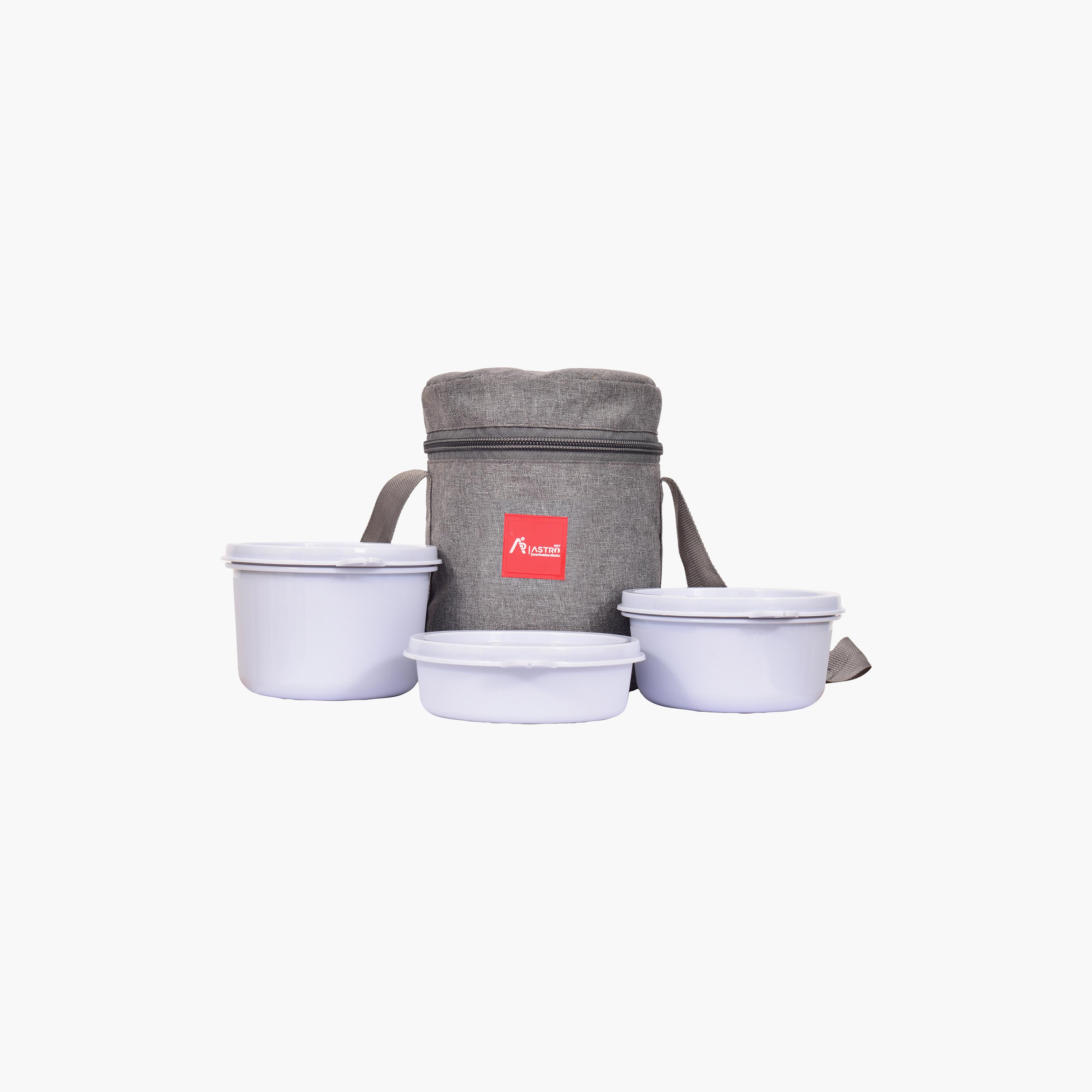 حقيبة غداء أسترو عازلة للحرارة مع طقم حاويات مكون من 3 قطع-school-lunchessentials-lunchbags-image-3