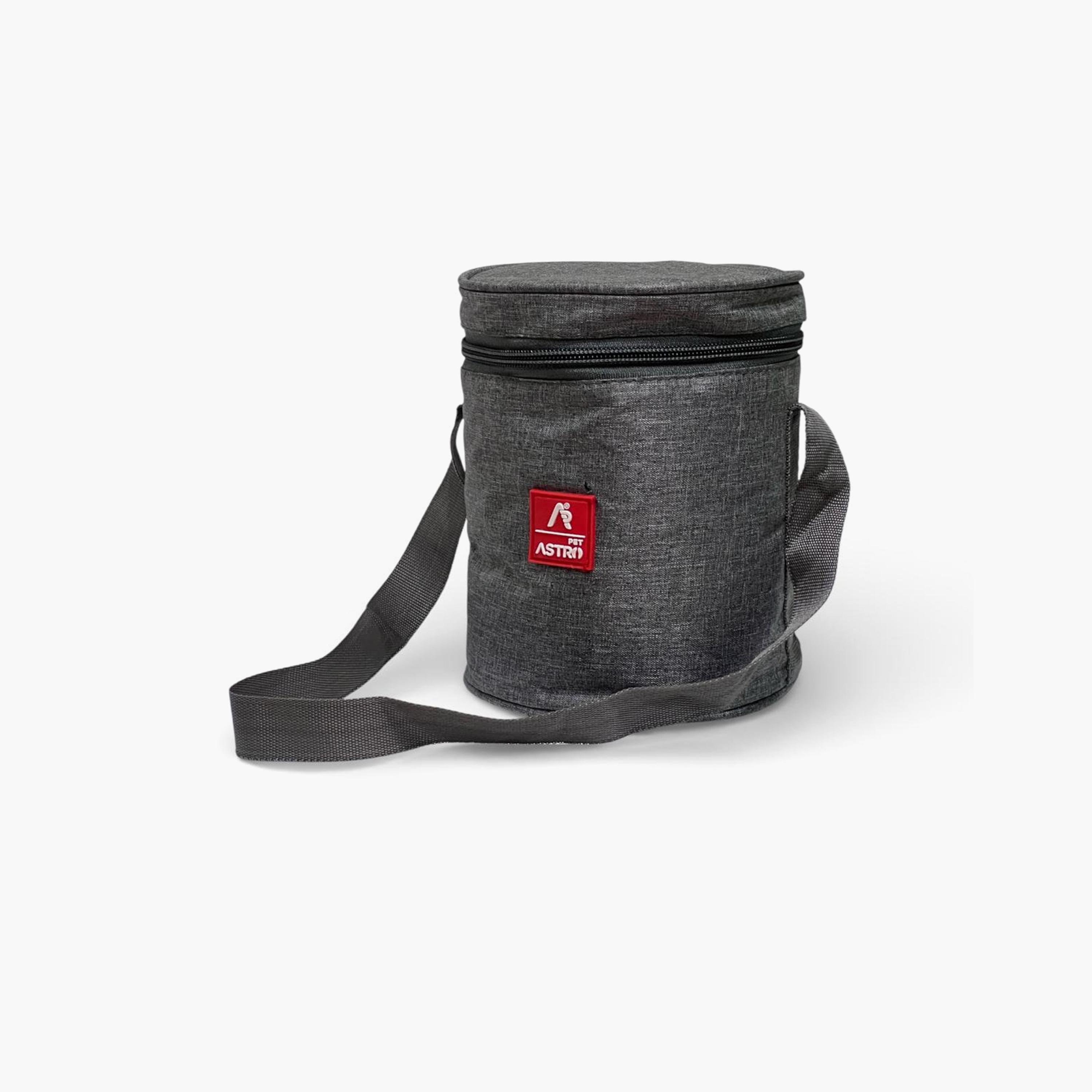 حقيبة غداء أسترو عازلة للحرارة مع طقم حاويات مكون من 3 قطع-school-lunchessentials-lunchbags-image-4