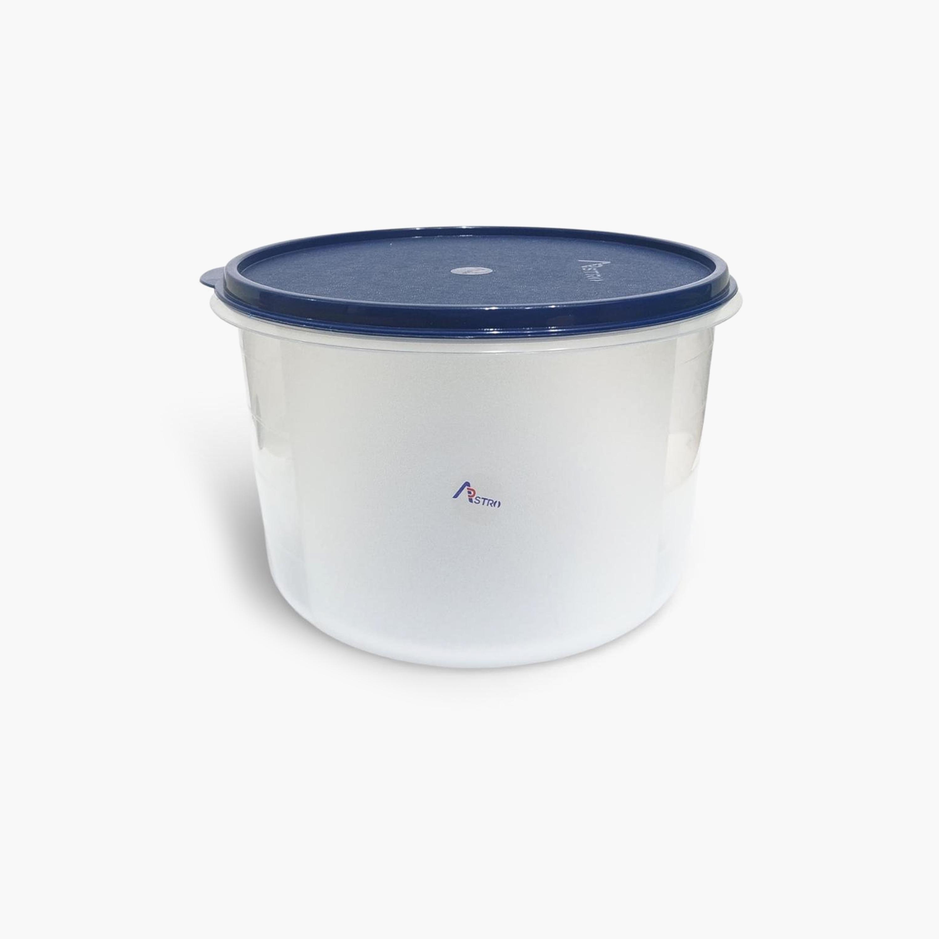 Astro Flour Fresh - 5.5 L-baby-feeding-accessories-image-1