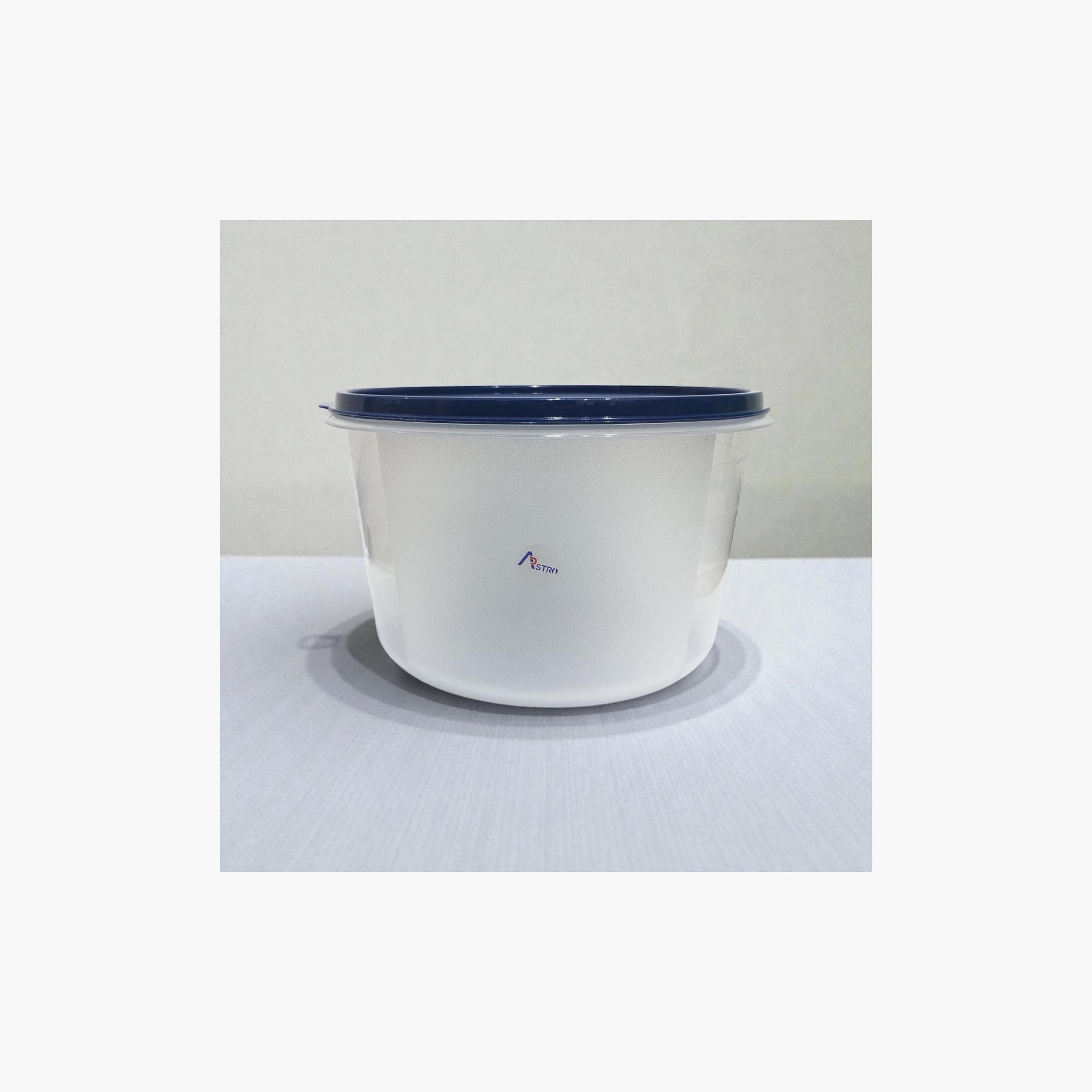 Astro Flour Fresh - 5.5 L-baby-feeding-accessories-image-2