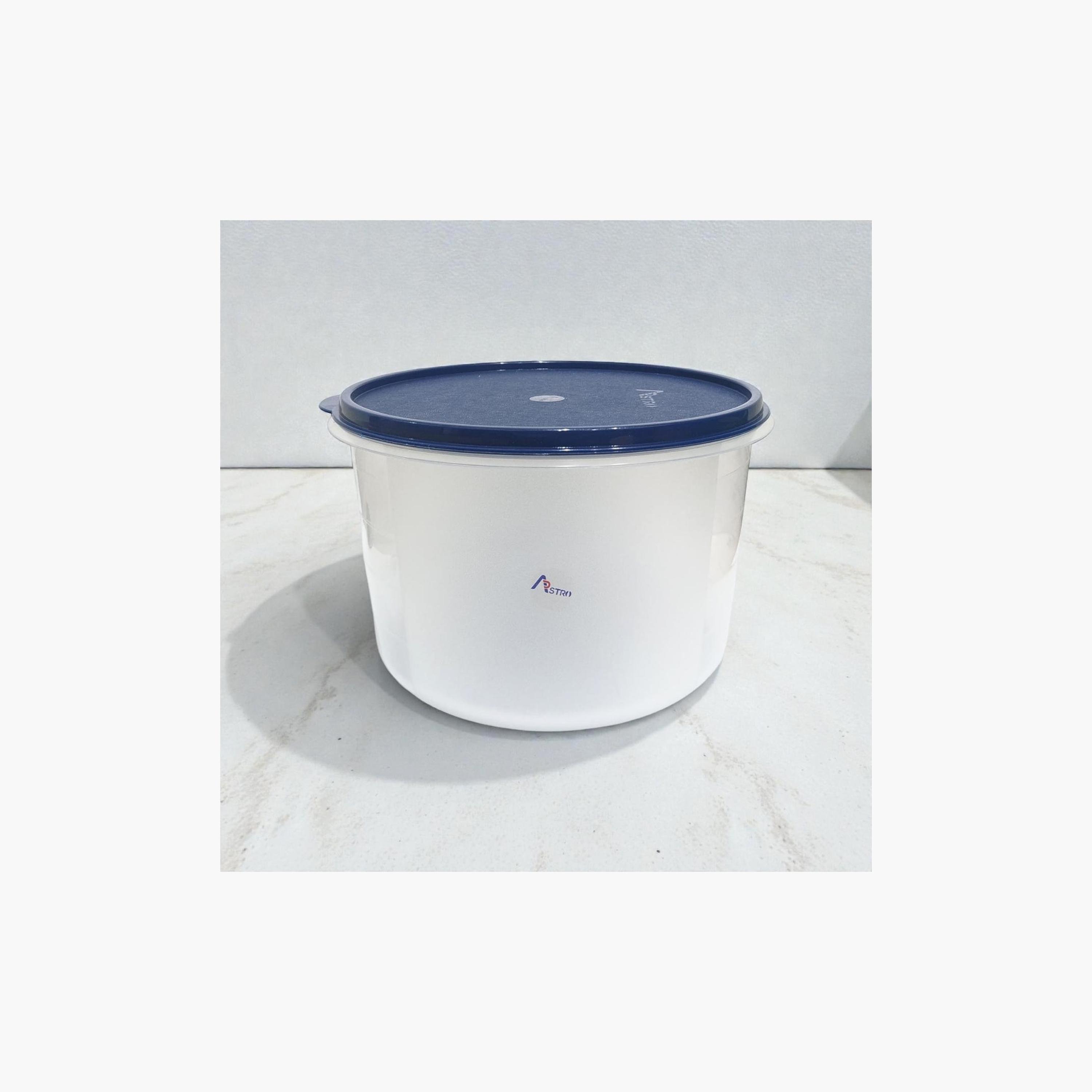Astro Flour Fresh - 5.5 L-baby-feeding-accessories-image-3