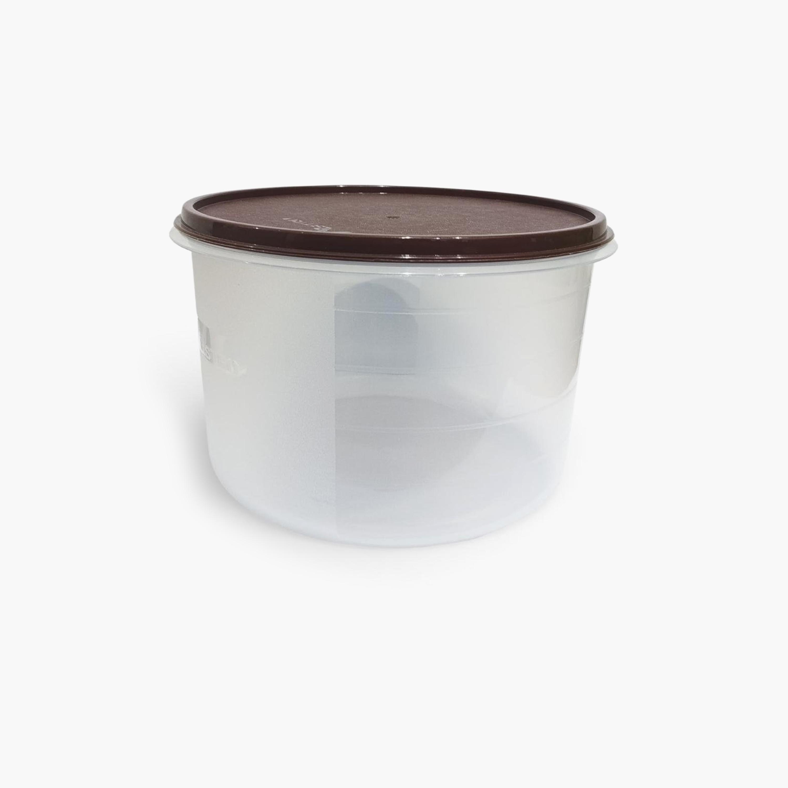 Astro Flour Fresh - 5.5 L-baby-feeding-accessories-image-2
