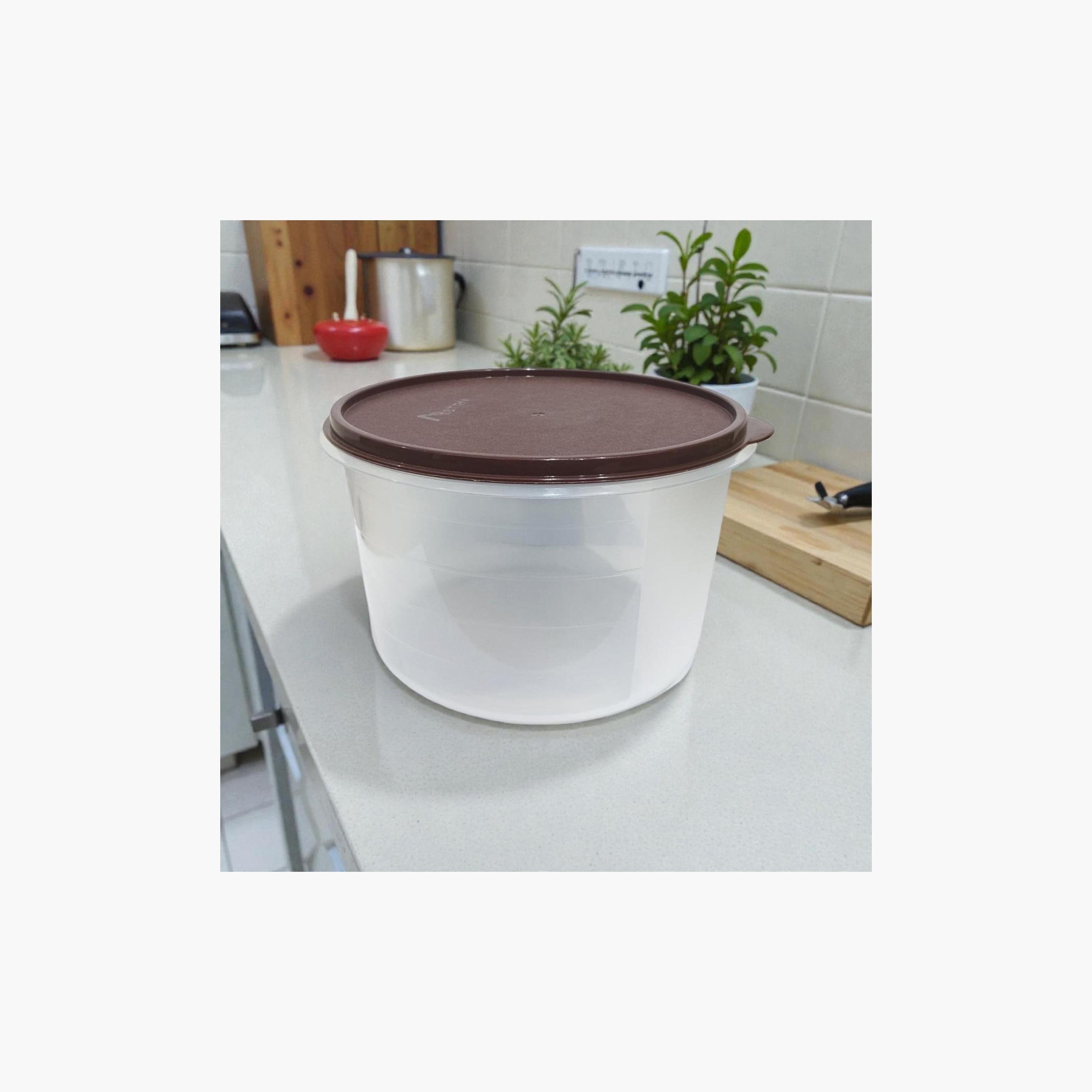 Astro Flour Fresh - 5.5 L-baby-feeding-accessories-image-3