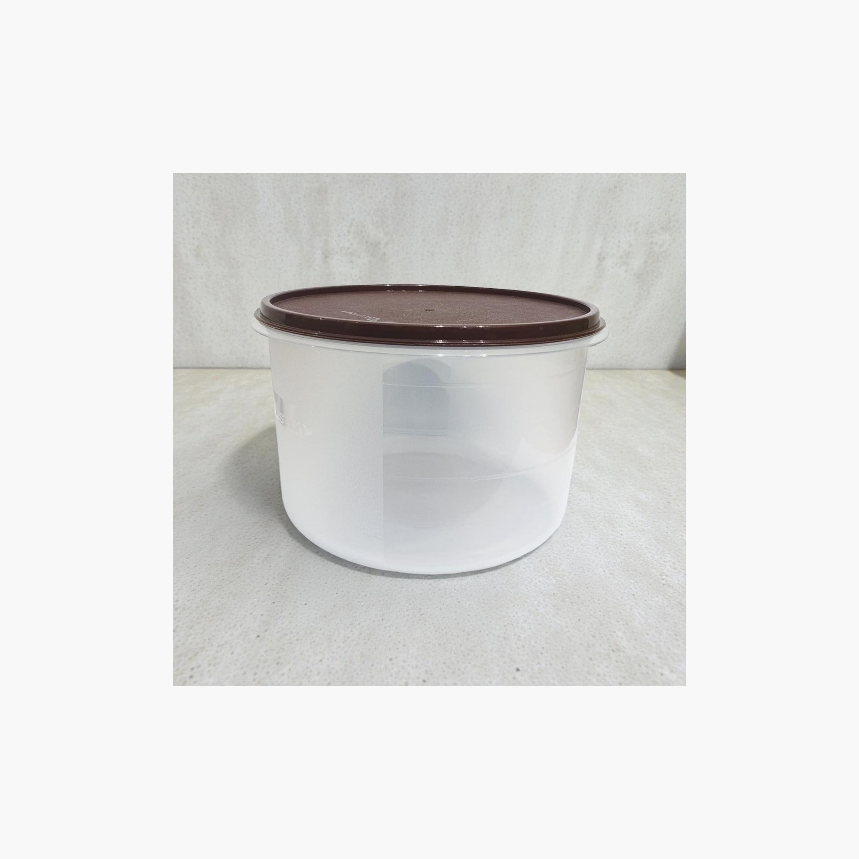 Astro Flour Fresh - 5.5 L-baby-feeding-accessories-image-4