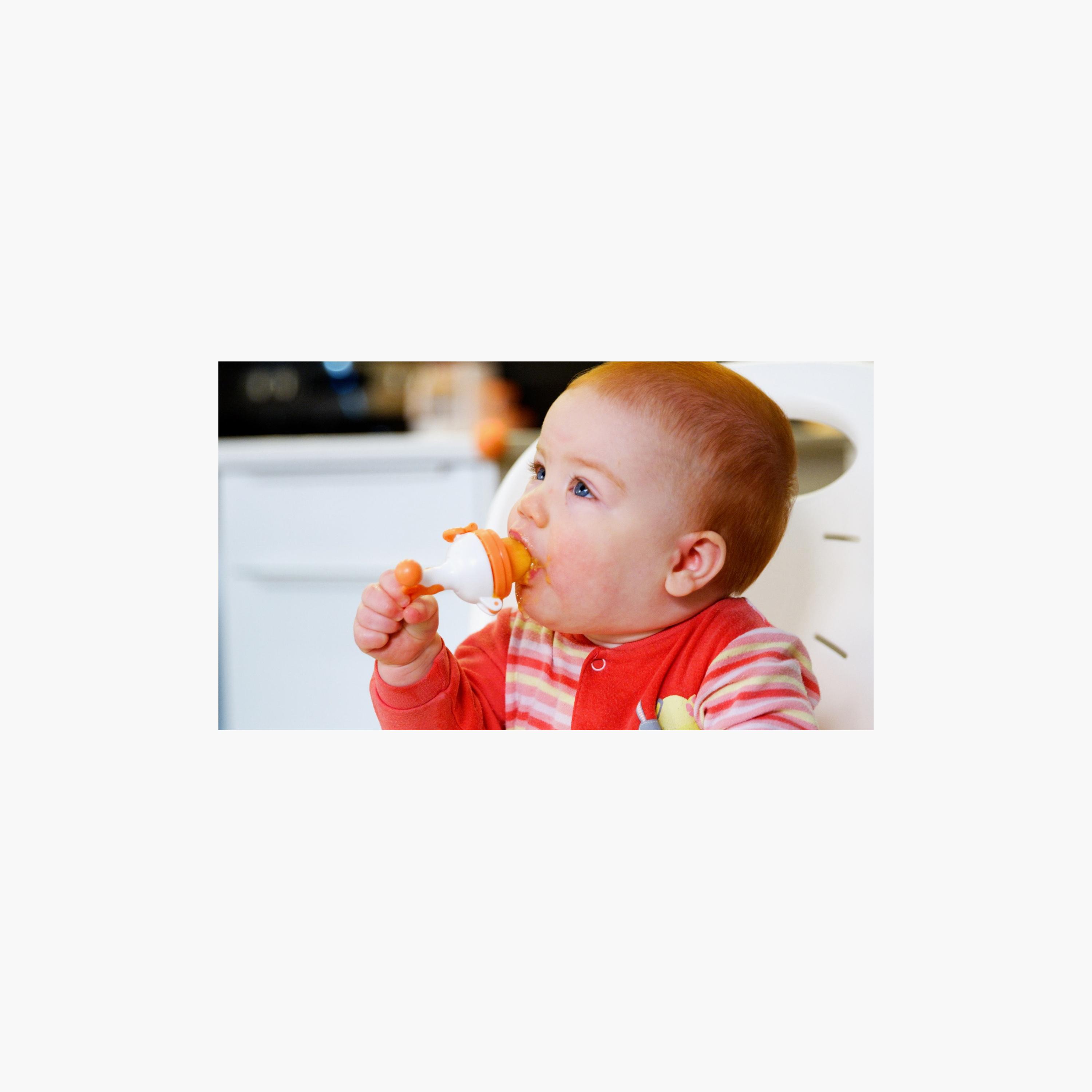 Quark Fruuti Silicone Fruit Feeder-baby-feeding-mealtimeessentials-image-4
