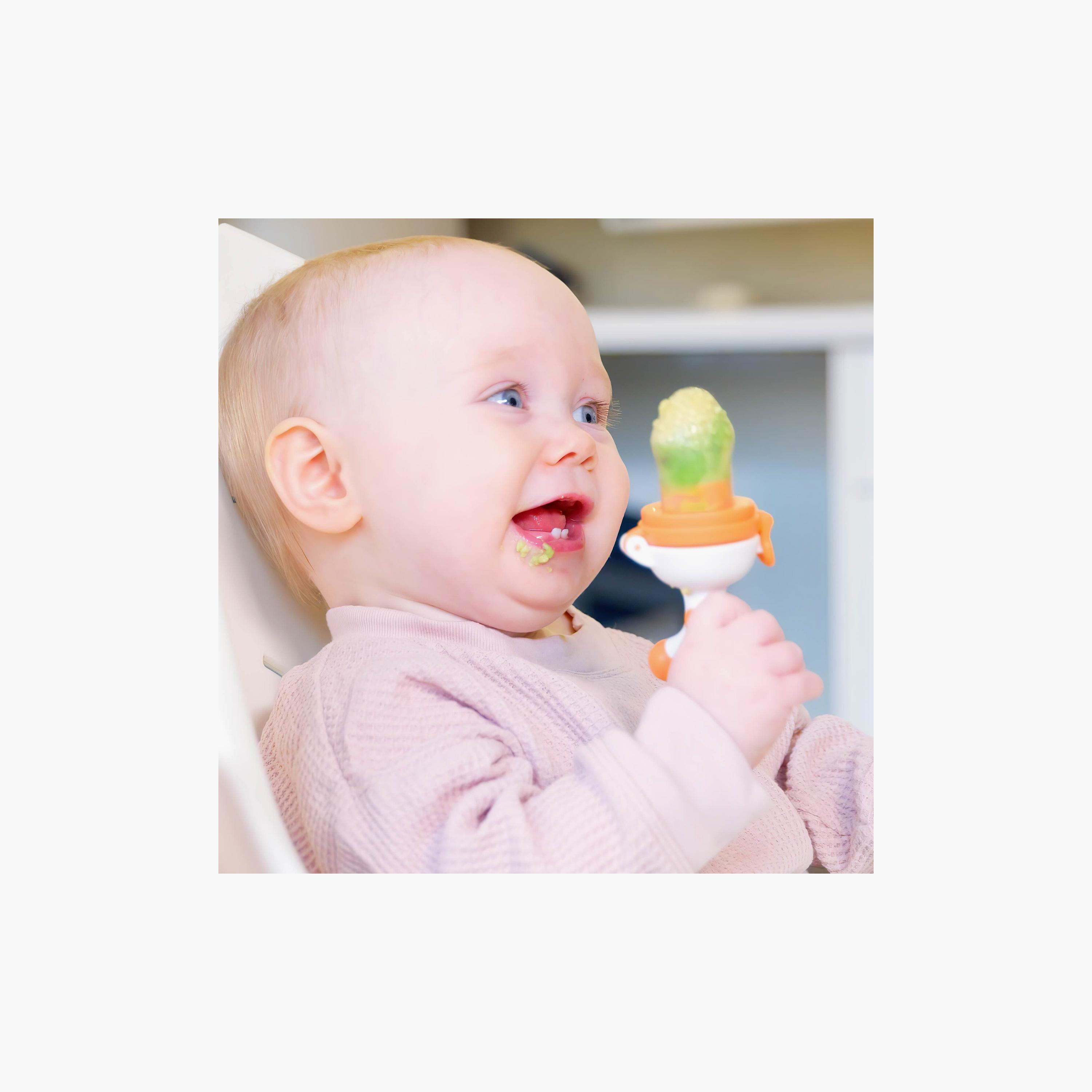 Quark Fruuti Silicone Fruit Feeder-baby-feeding-mealtimeessentials-image-5